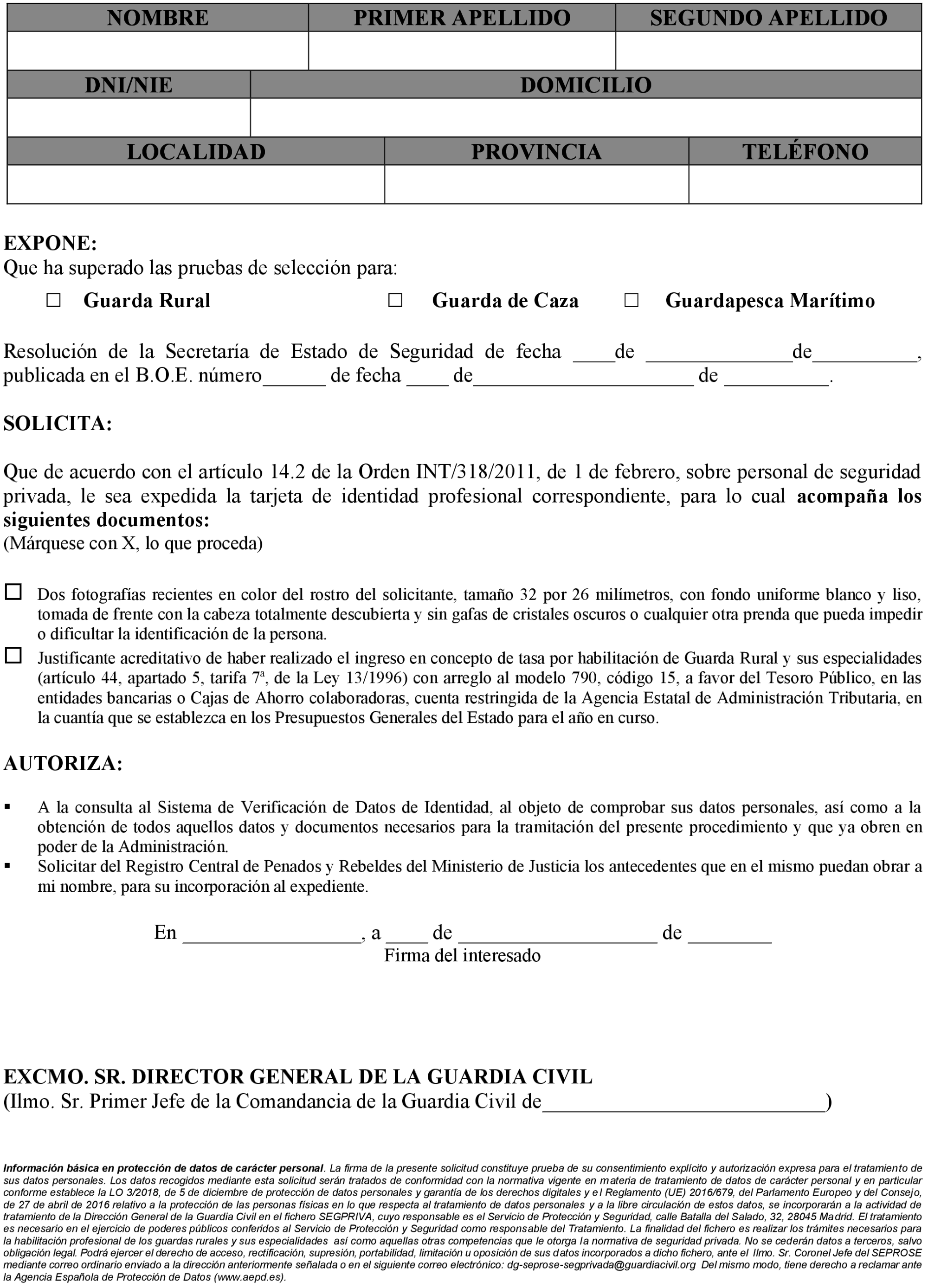 Imagen: /datos/imagenes/disp/2023/156/15339_13373885_1.png