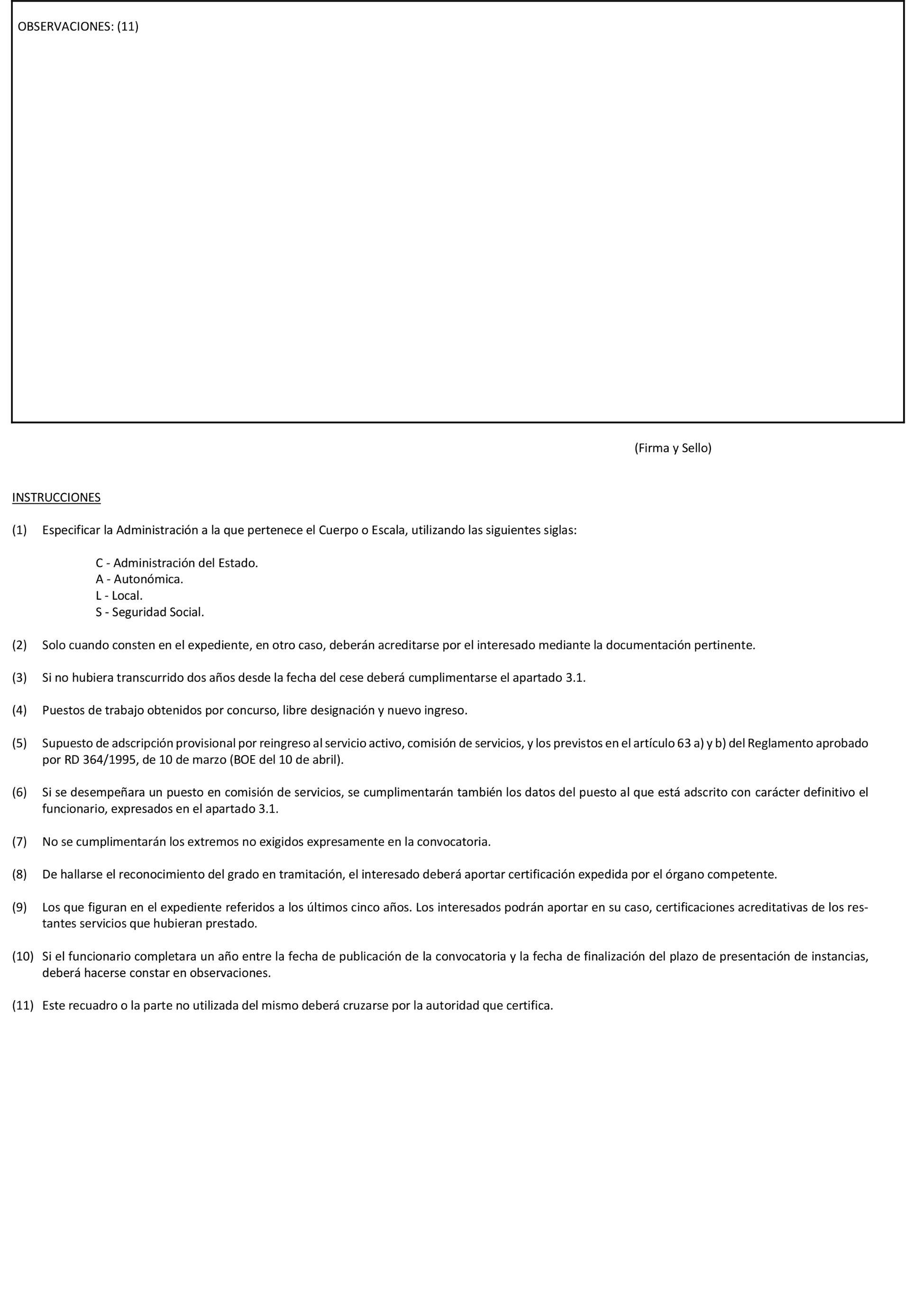Imagen: /datos/imagenes/disp/2023/157/15378_13400082_3.png