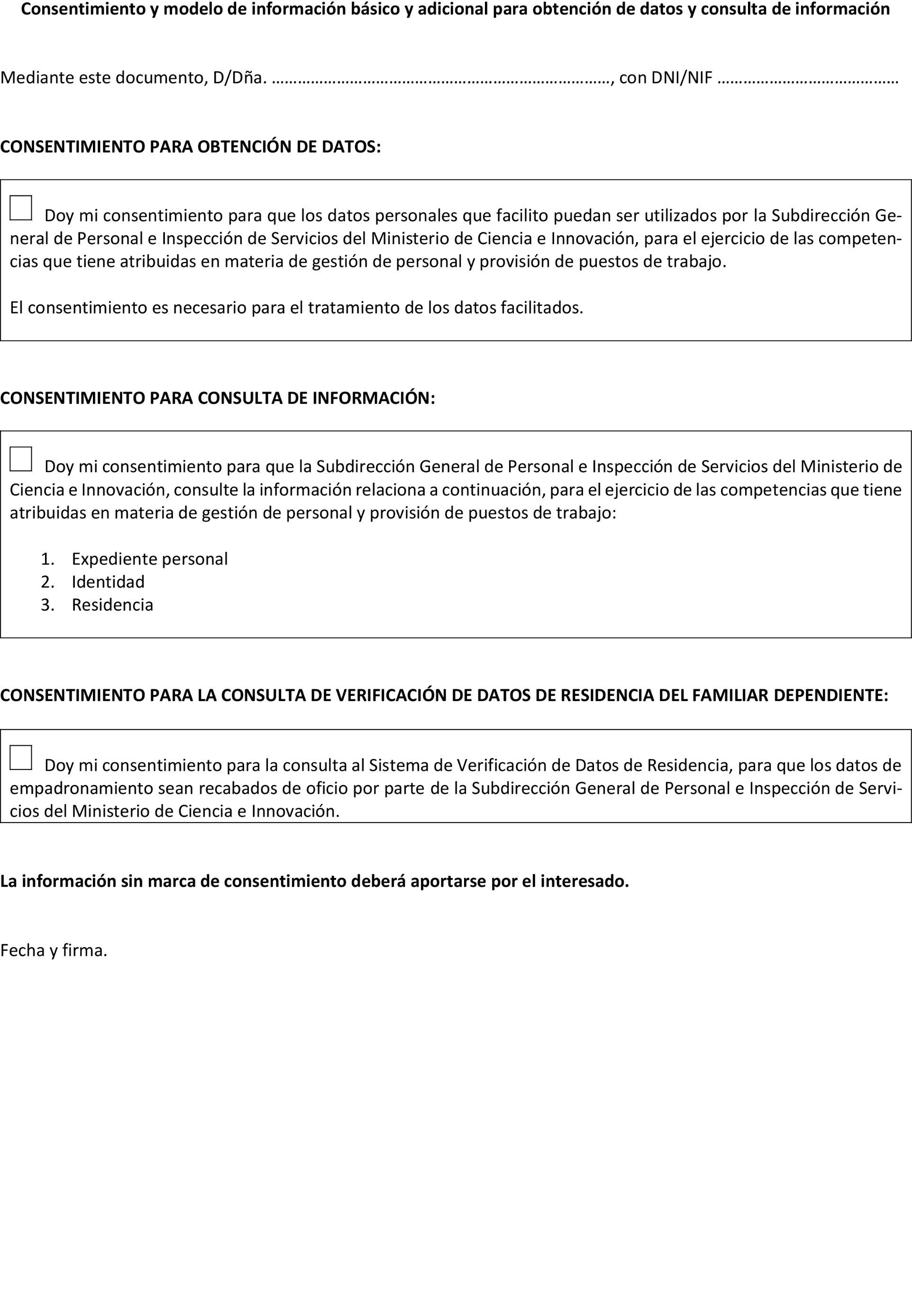 Imagen: /datos/imagenes/disp/2023/157/15378_13400082_5.png