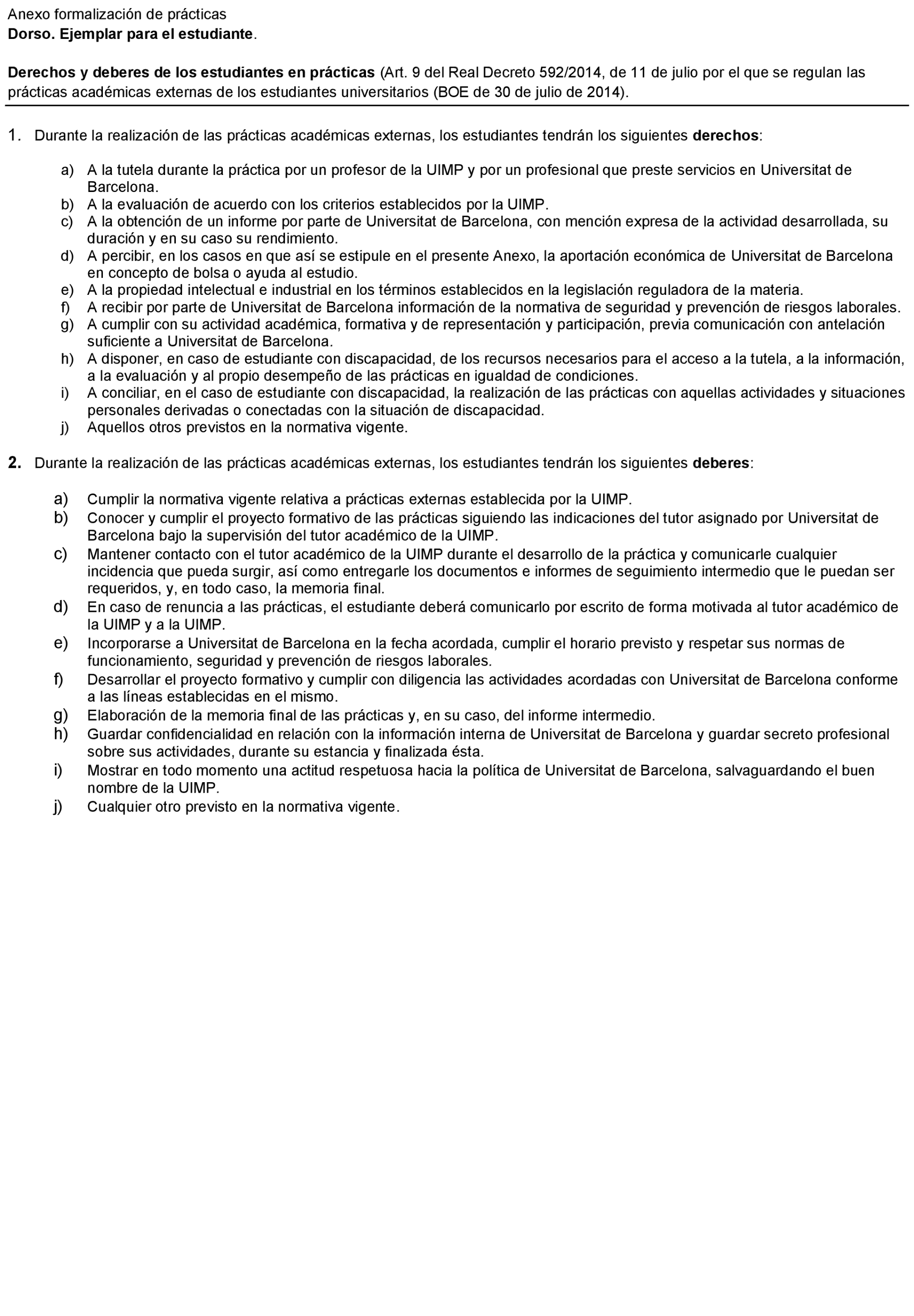 Imagen: /datos/imagenes/disp/2023/157/15460_13397173_2.png