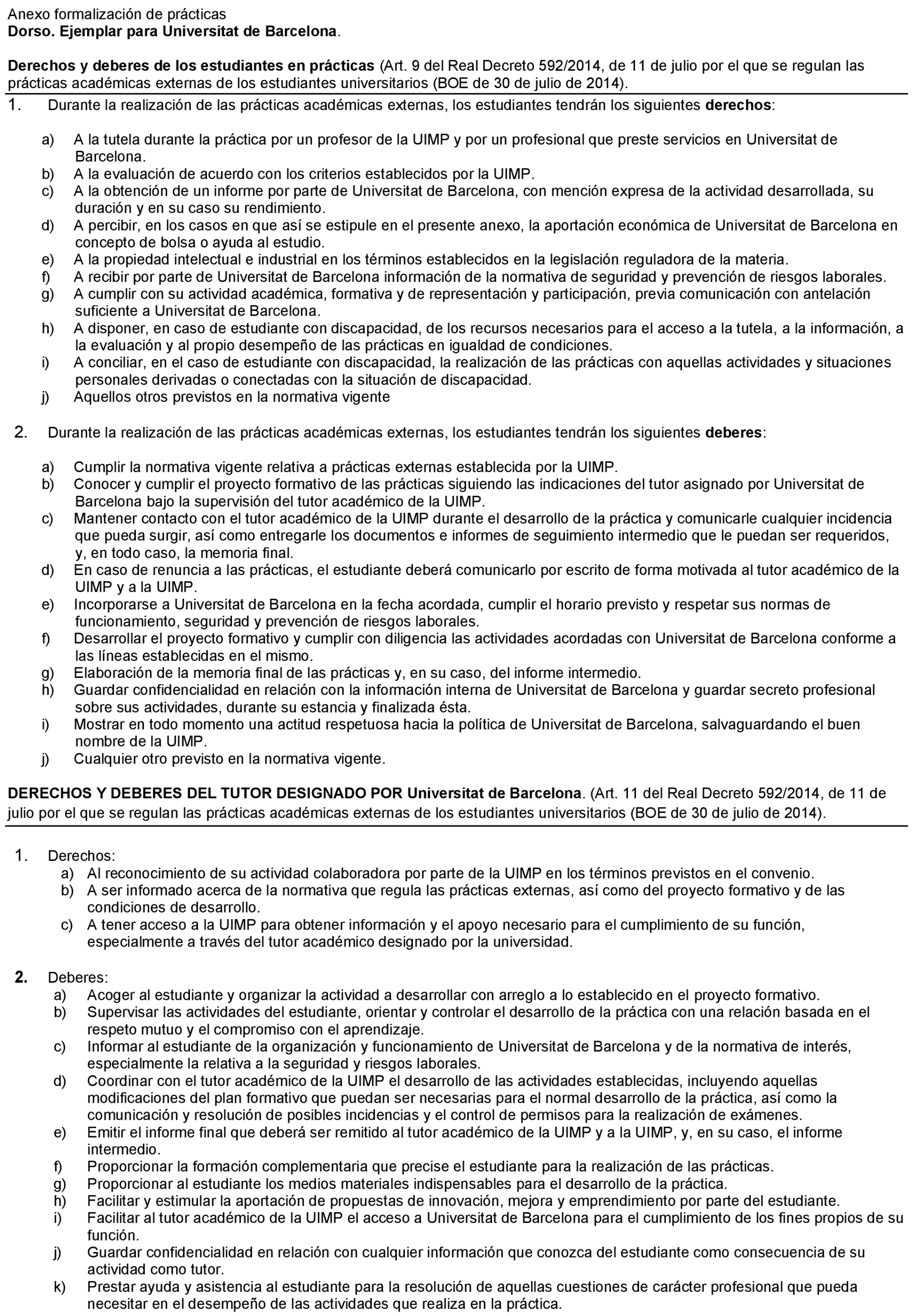 Imagen: /datos/imagenes/disp/2023/157/15460_13397173_3.png