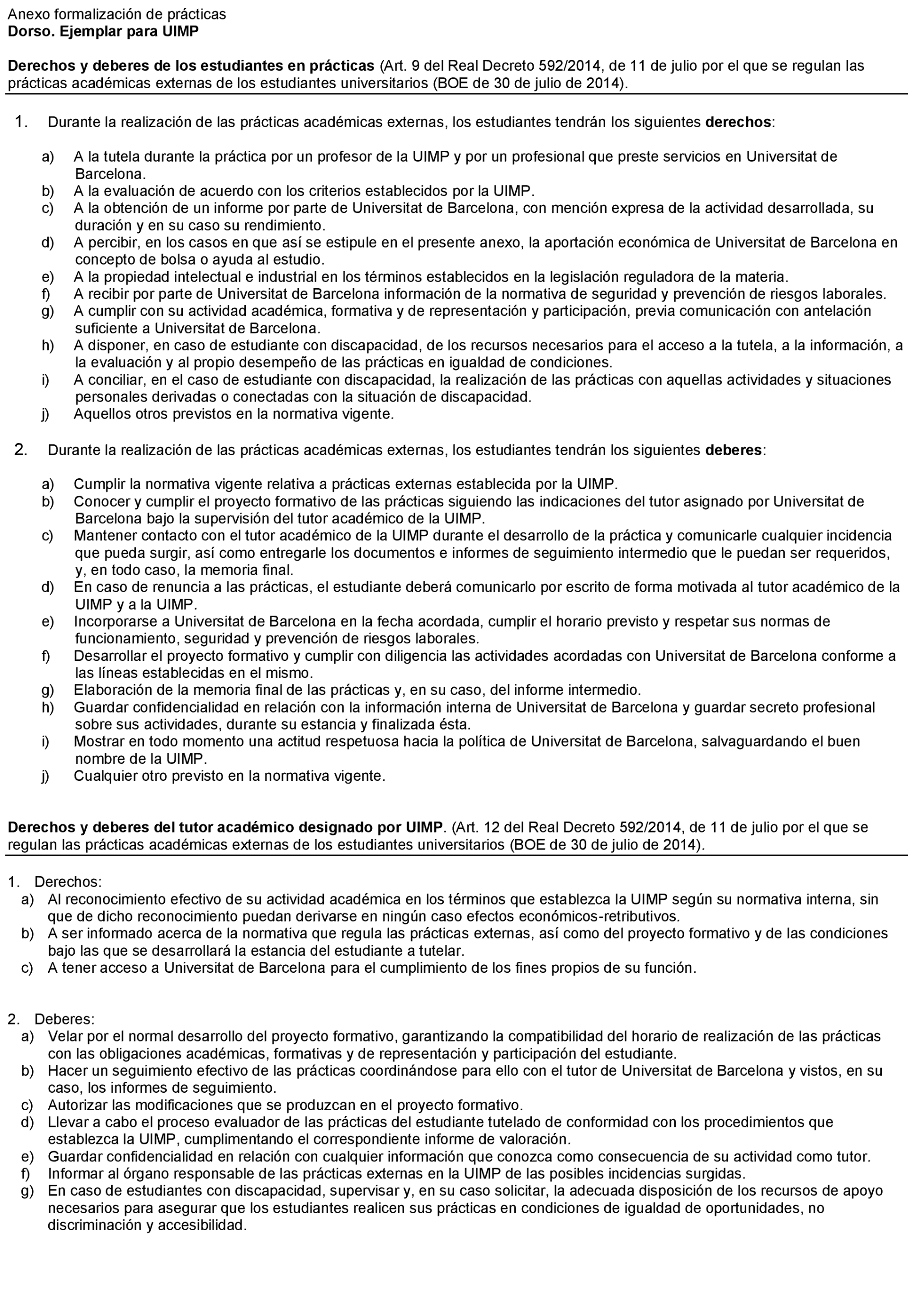 Imagen: /datos/imagenes/disp/2023/157/15460_13397173_4.png