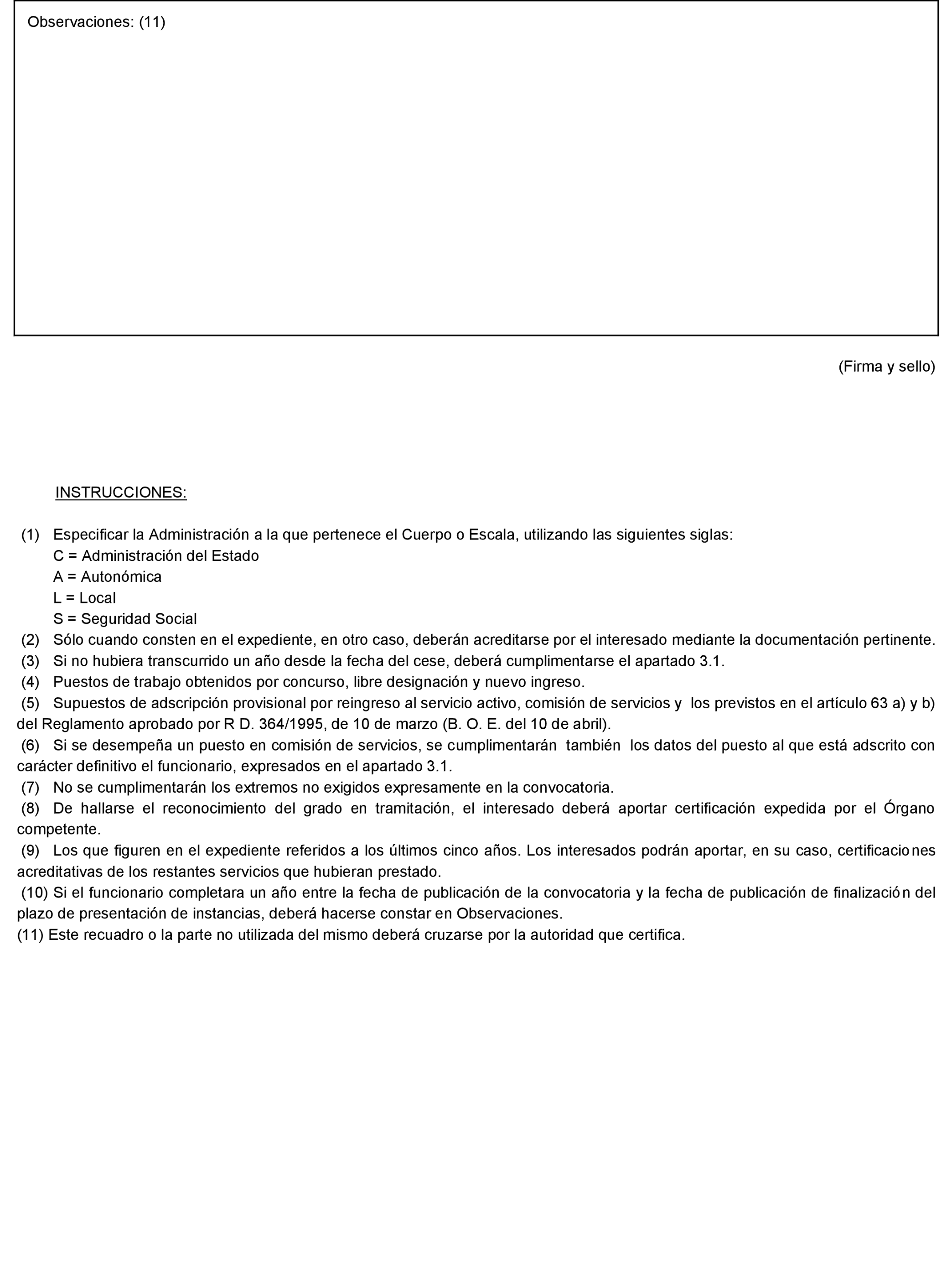 Imagen: /datos/imagenes/disp/2023/159/15586_13404446_2.png