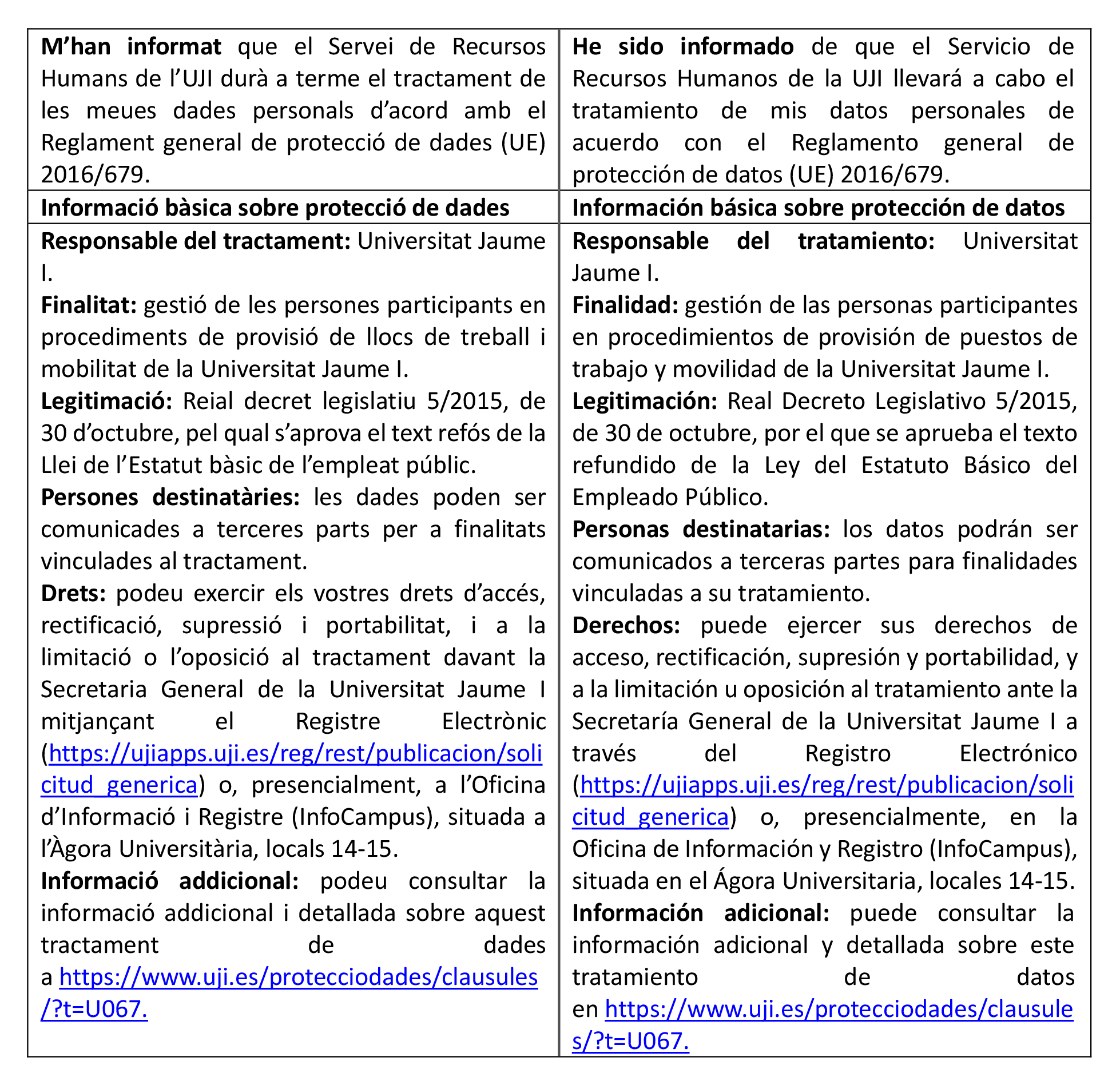 Imagen: /datos/imagenes/disp/2023/159/15608_13400626_2.png