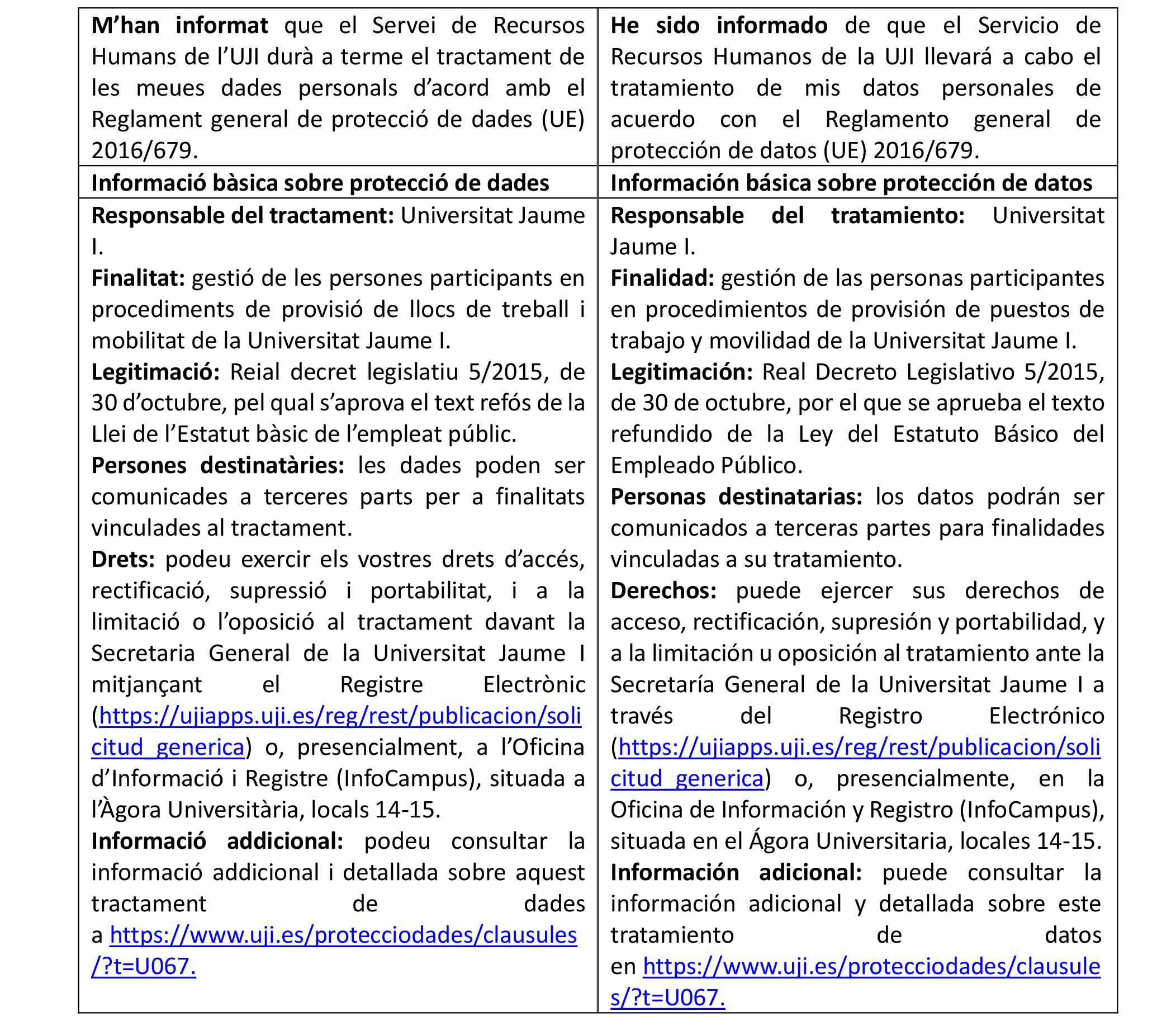 Imagen: /datos/imagenes/disp/2023/159/15611_13400671_2.png