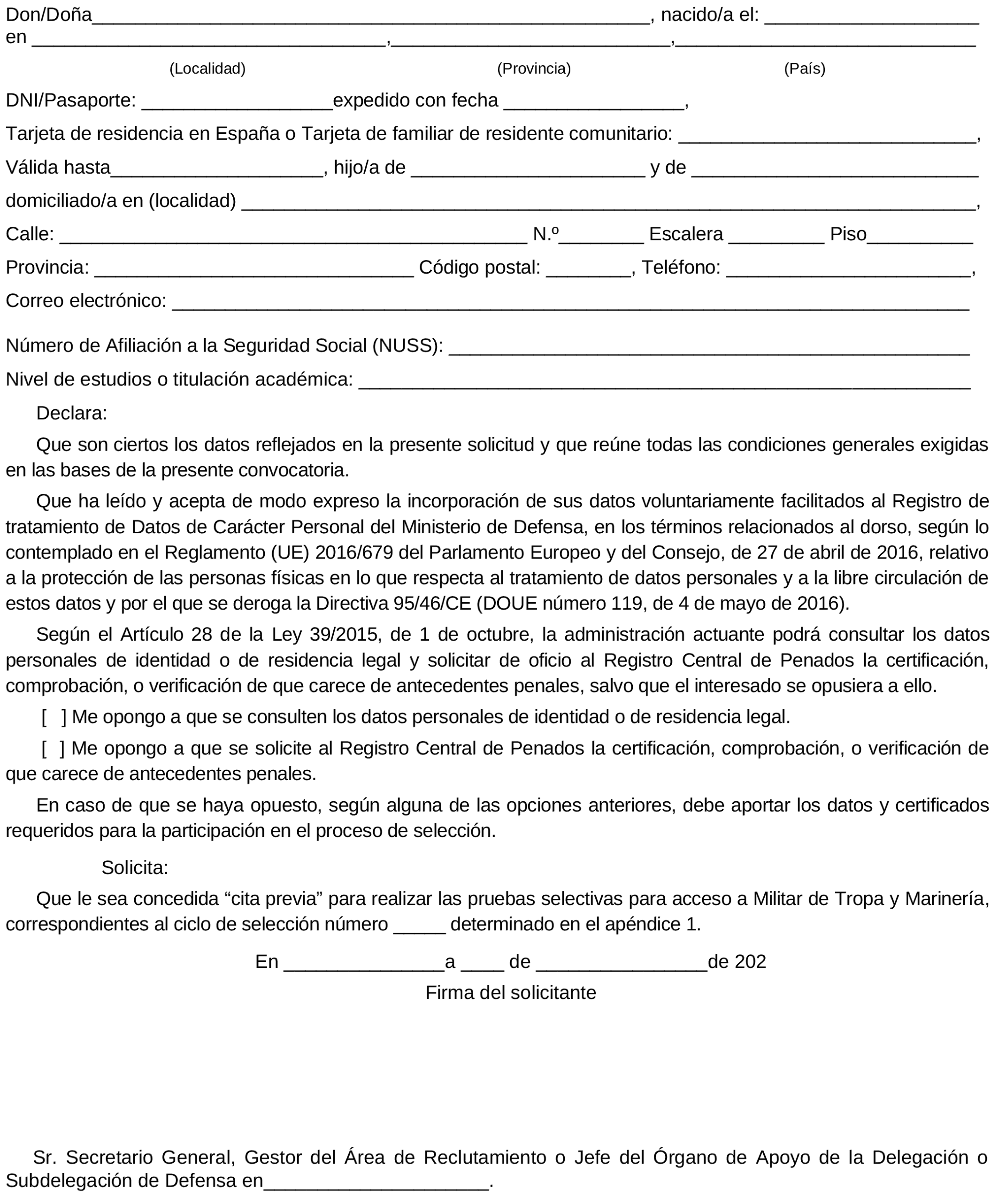 Imagen: /datos/imagenes/disp/2023/16/1426_12675916_1.png