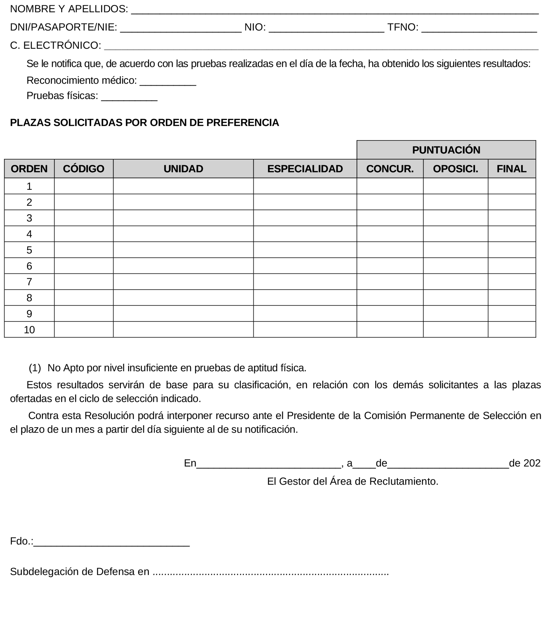Imagen: /datos/imagenes/disp/2023/16/1426_12675916_10.png