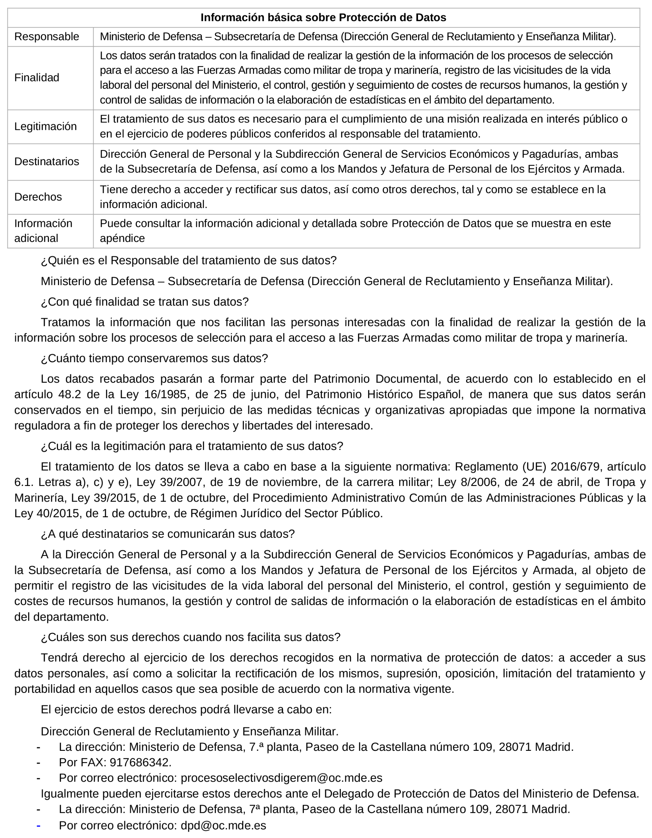 Imagen: /datos/imagenes/disp/2023/16/1426_12675916_2.png