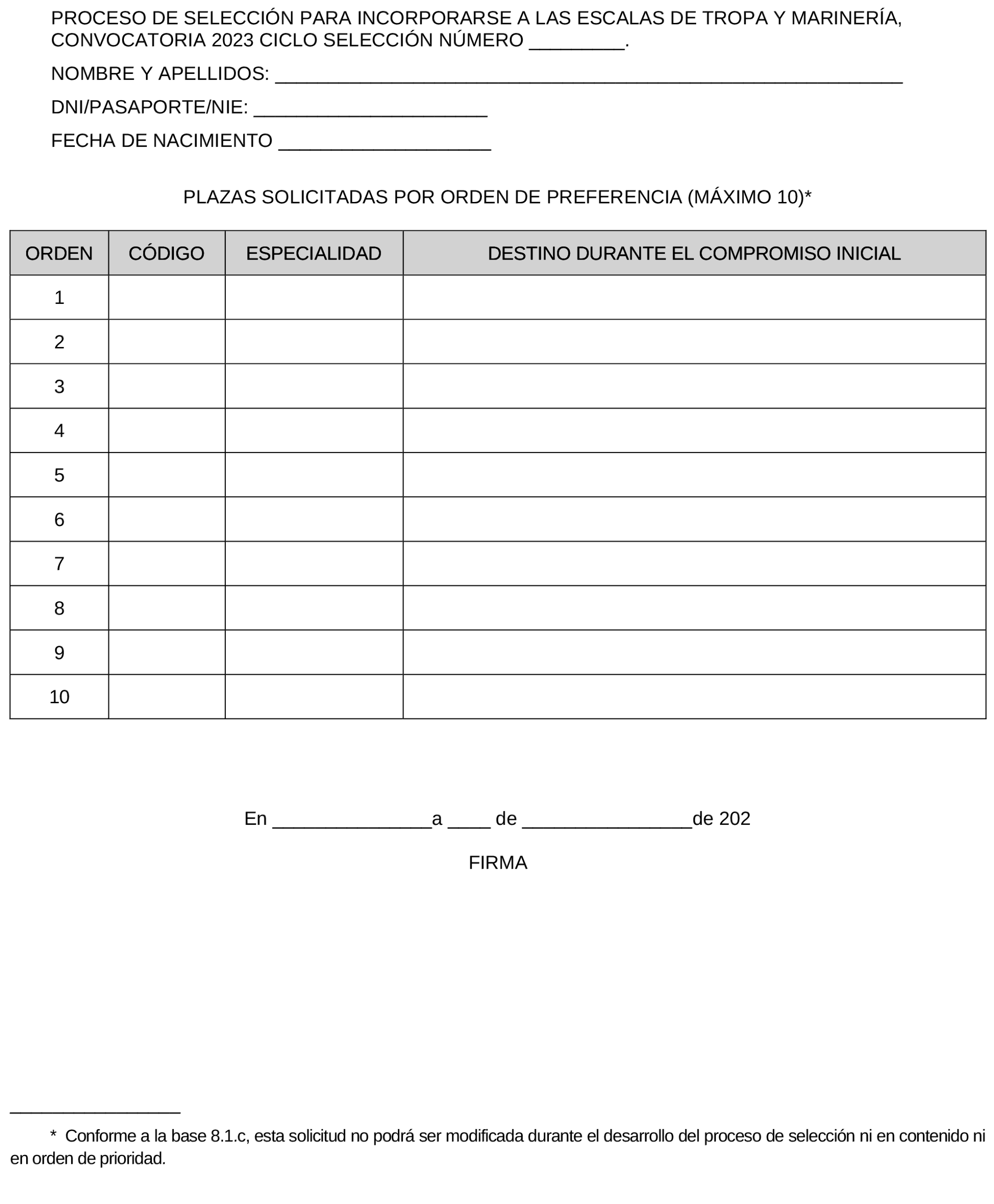 Imagen: /datos/imagenes/disp/2023/16/1426_12675916_3.png