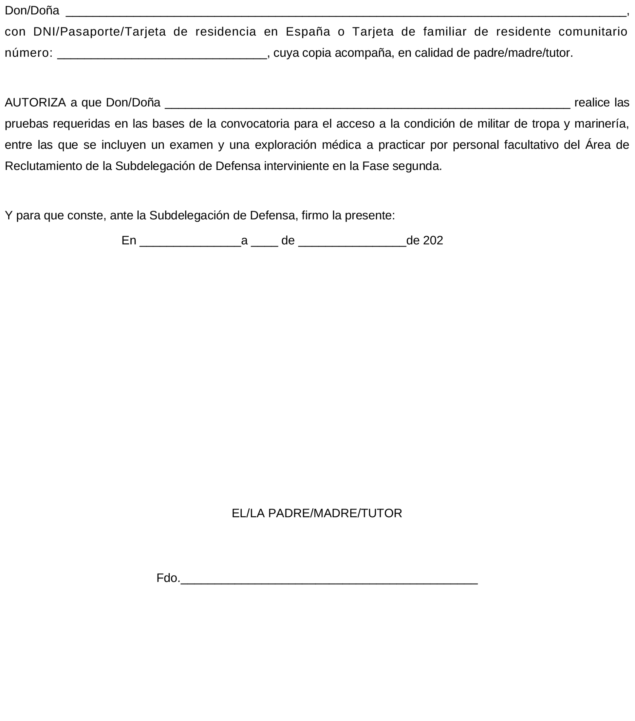 Imagen: /datos/imagenes/disp/2023/16/1426_12675916_4.png