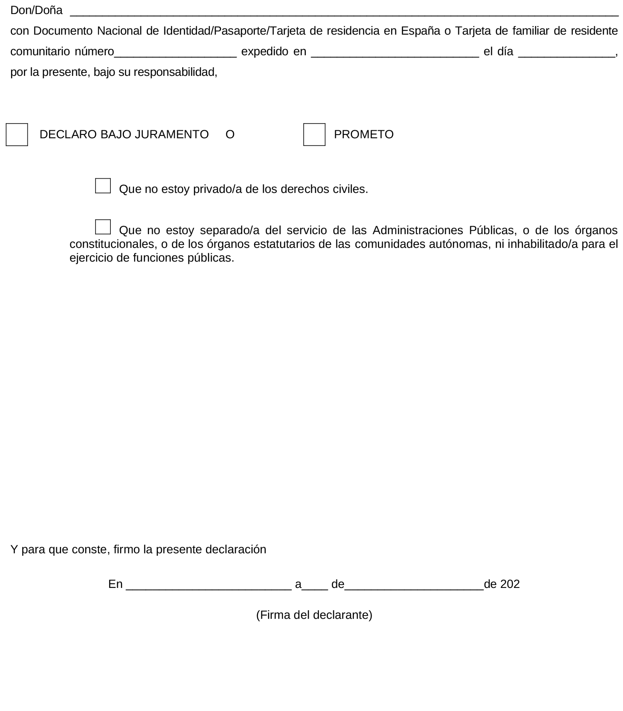 Imagen: /datos/imagenes/disp/2023/16/1426_12675916_6.png