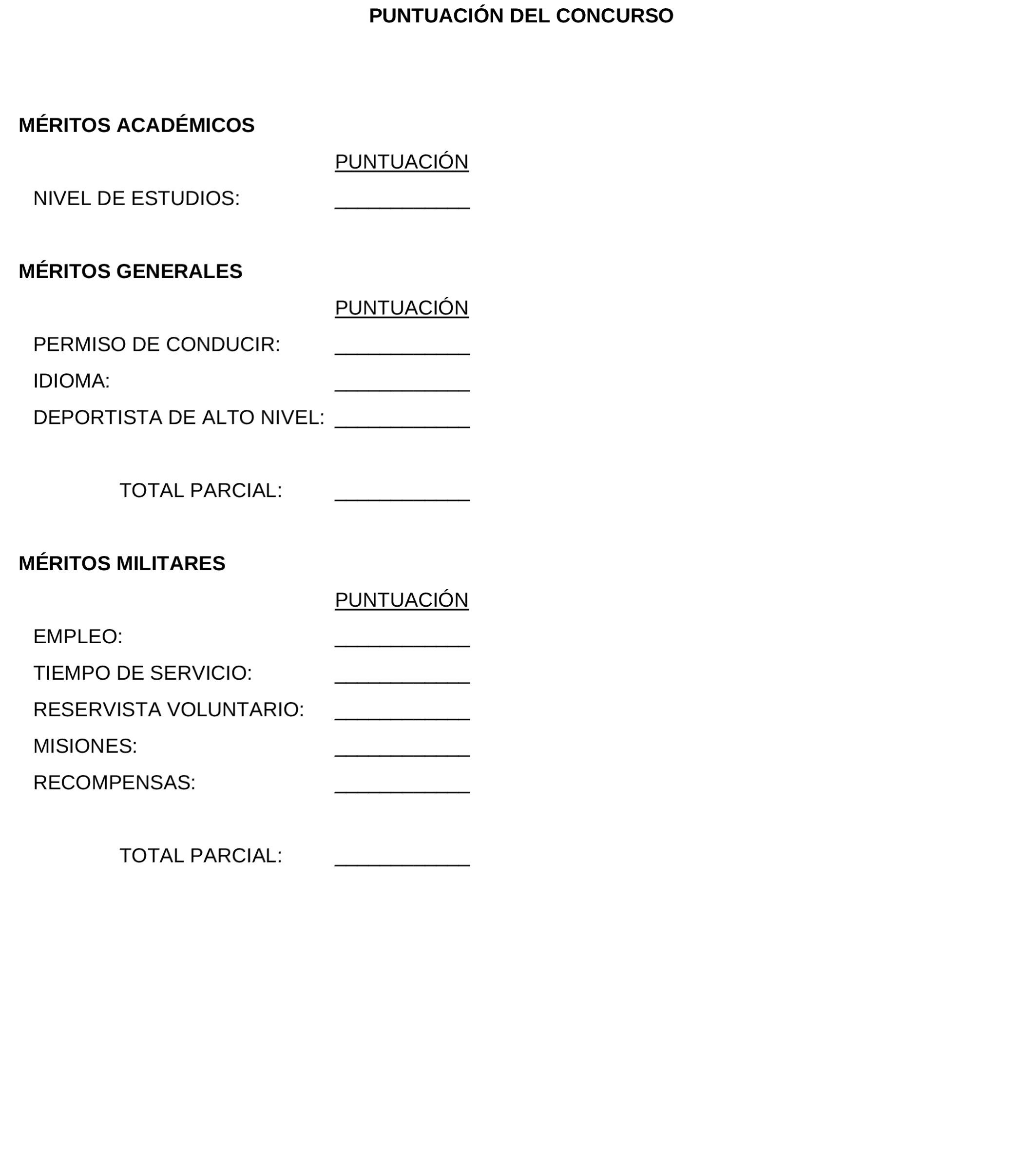 Imagen: /datos/imagenes/disp/2023/16/1426_12675916_9.png