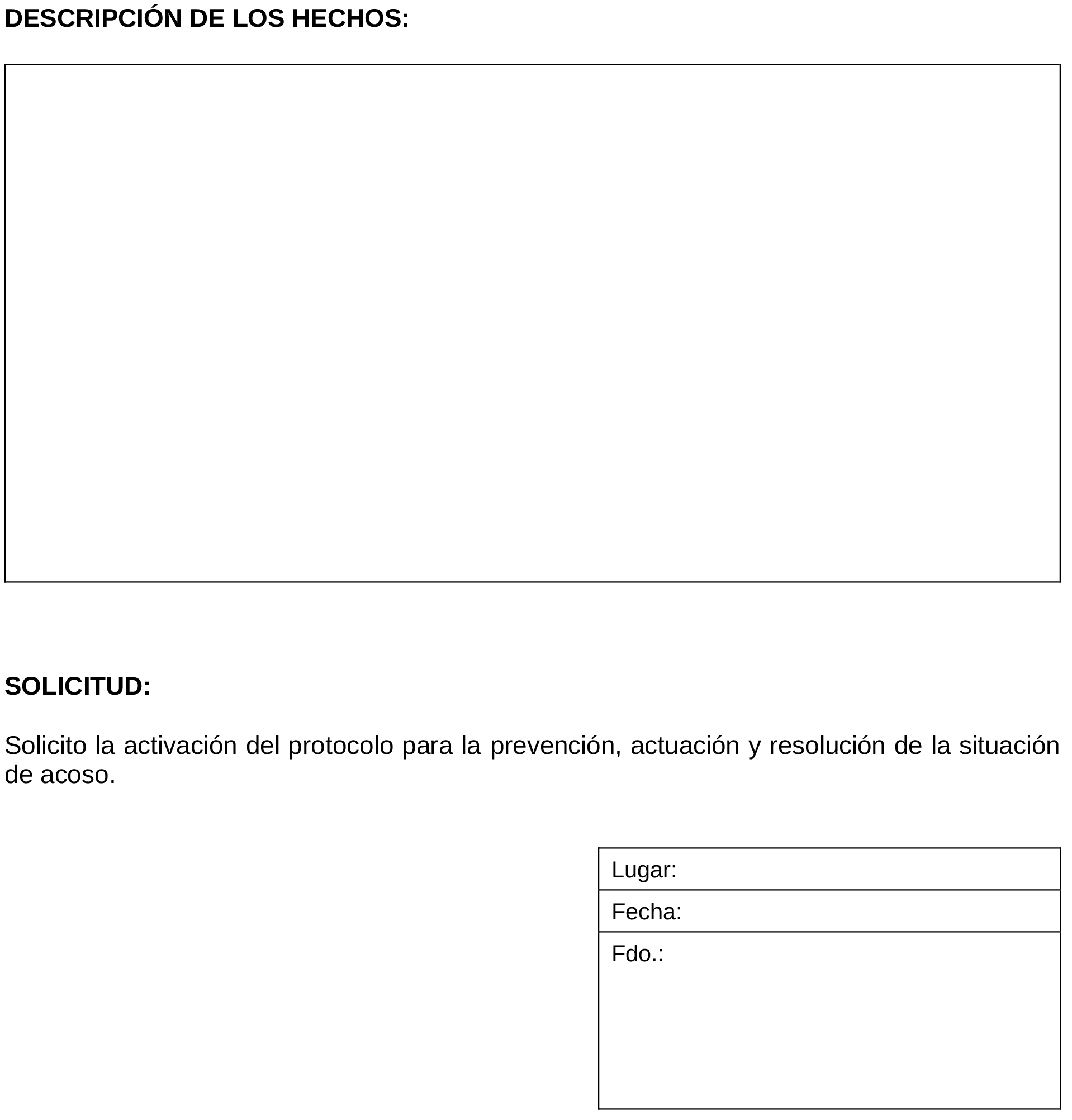 BOE-A-2023-1568 Resolución de 9 de enero de 2023, de la Dirección General  de Trabajo, por la que se registra y publica el Convenio colectivo de Pro a  Pro Hostelería Organizada, SAU, para