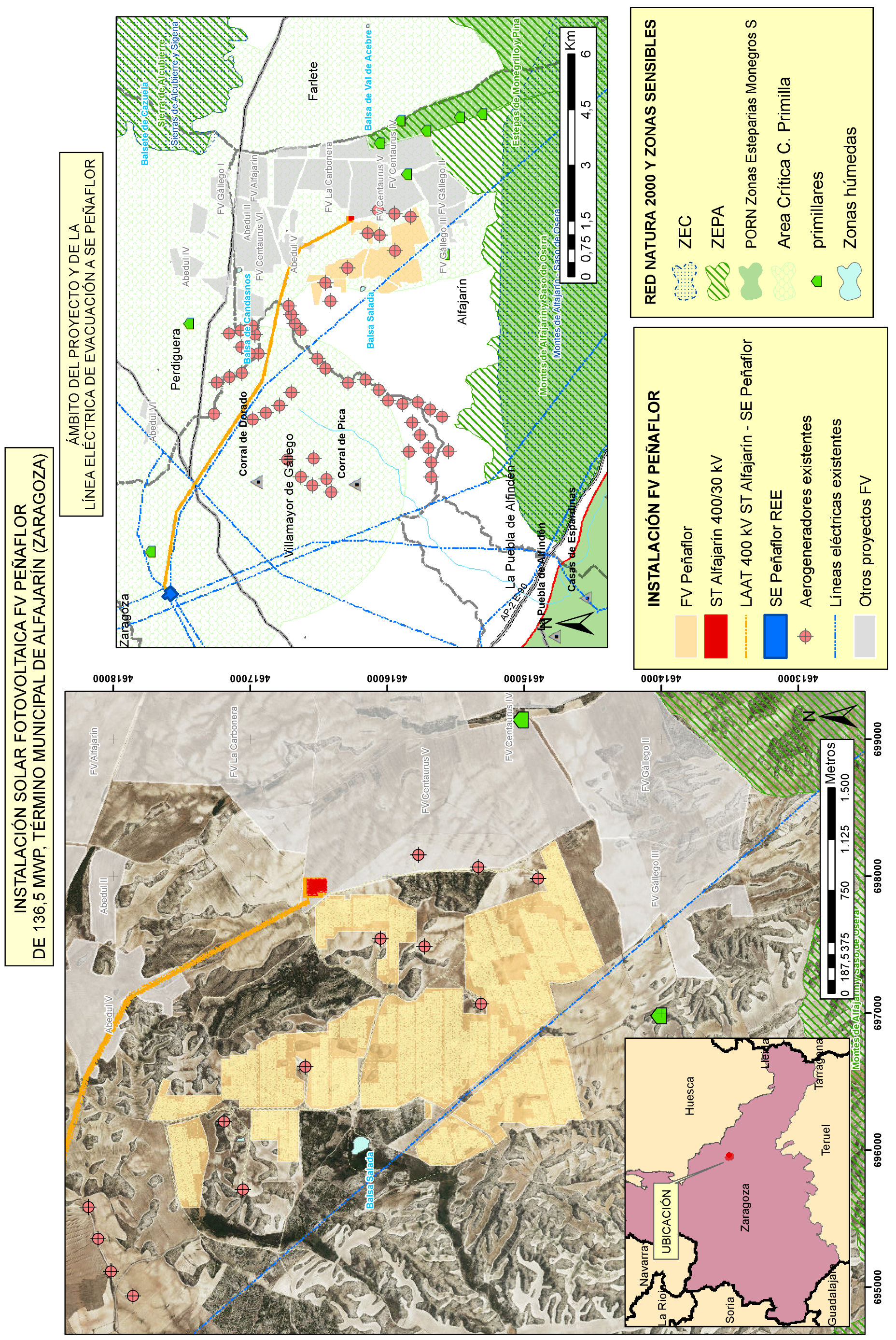 Imagen: /datos/imagenes/disp/2023/16/1577_12661784_1.png