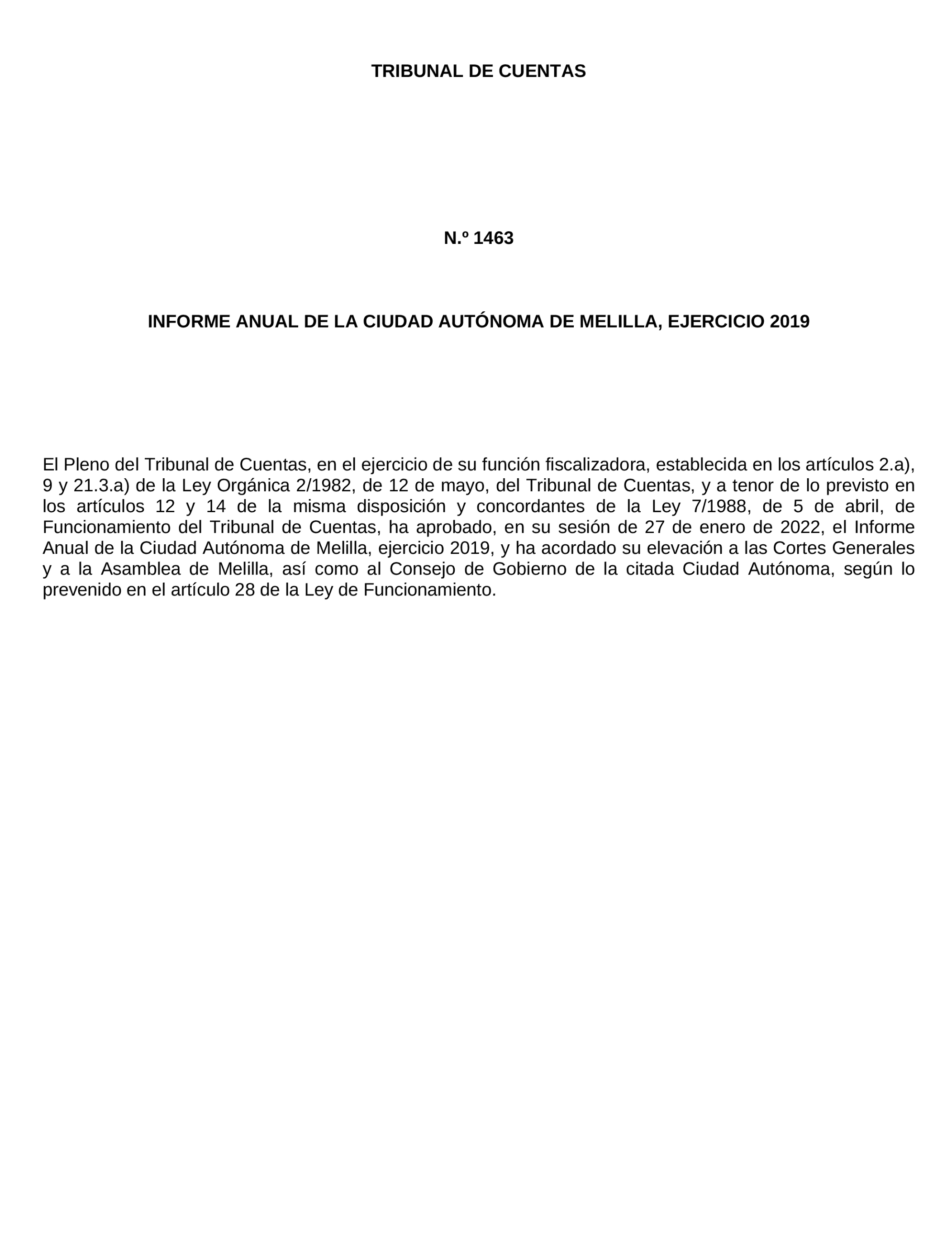 Imagen: /datos/imagenes/disp/2023/160/15703_13404897_1.png