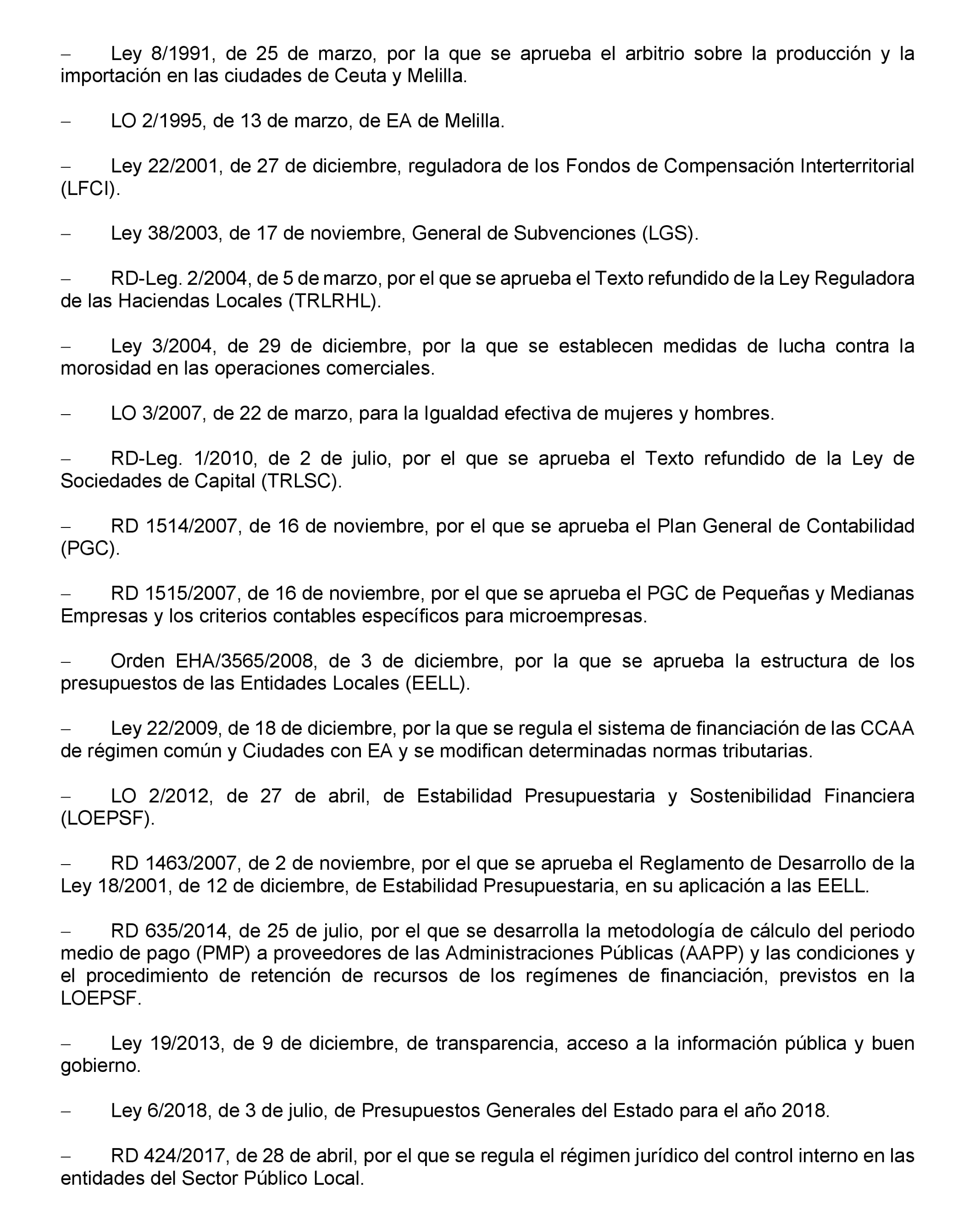 Imagen: /datos/imagenes/disp/2023/160/15703_13404897_10.png