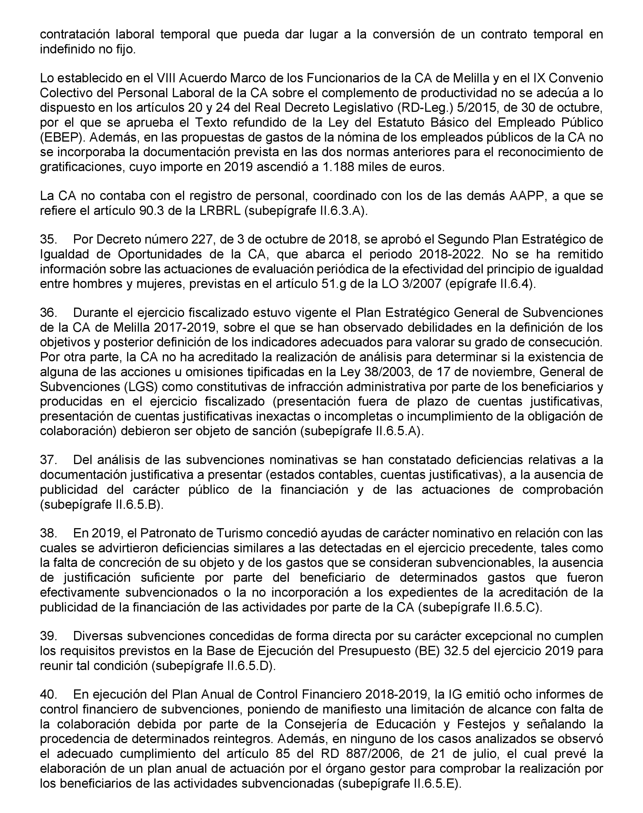 Imagen: /datos/imagenes/disp/2023/160/15703_13404897_101.png