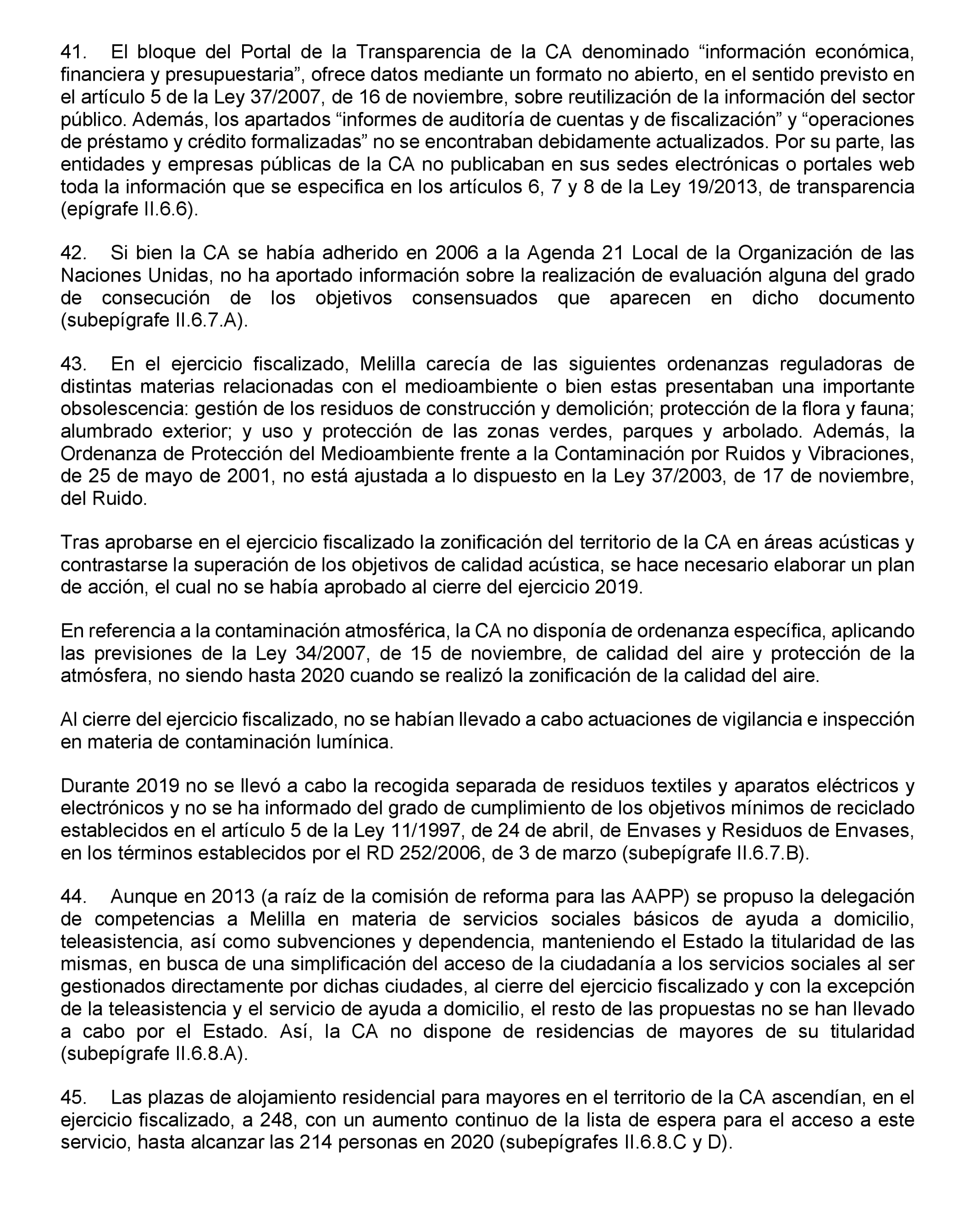 Imagen: /datos/imagenes/disp/2023/160/15703_13404897_102.png