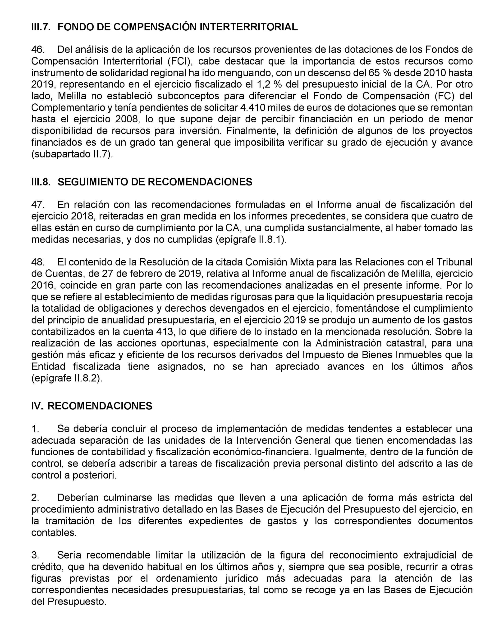 Imagen: /datos/imagenes/disp/2023/160/15703_13404897_103.png