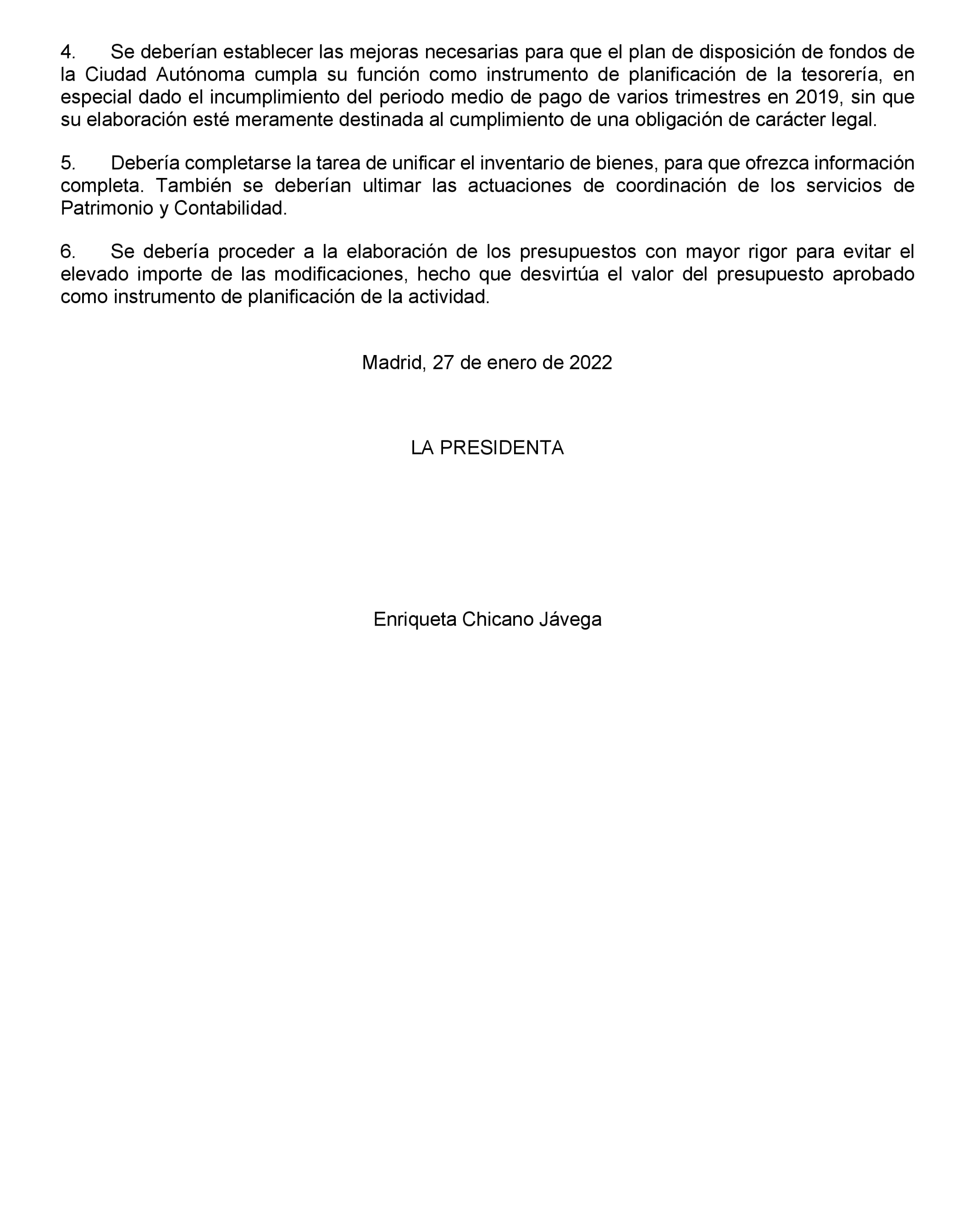 Imagen: /datos/imagenes/disp/2023/160/15703_13404897_104.png