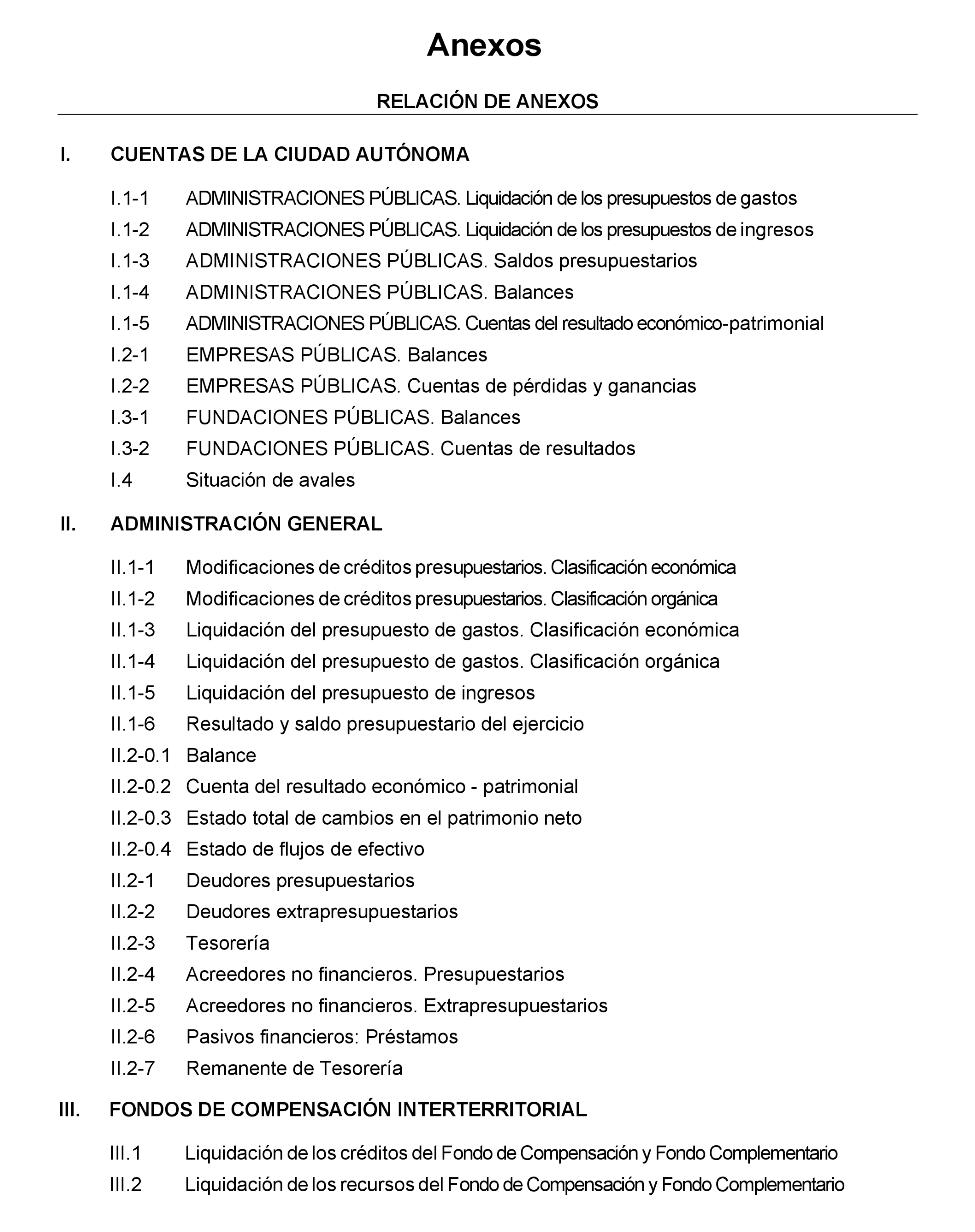 Imagen: /datos/imagenes/disp/2023/160/15703_13404897_105.png