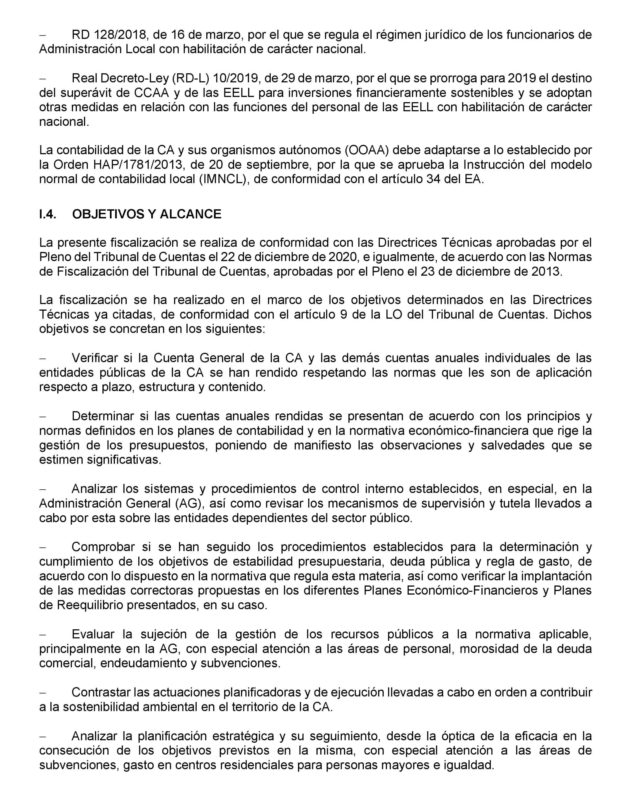 Imagen: /datos/imagenes/disp/2023/160/15703_13404897_11.png