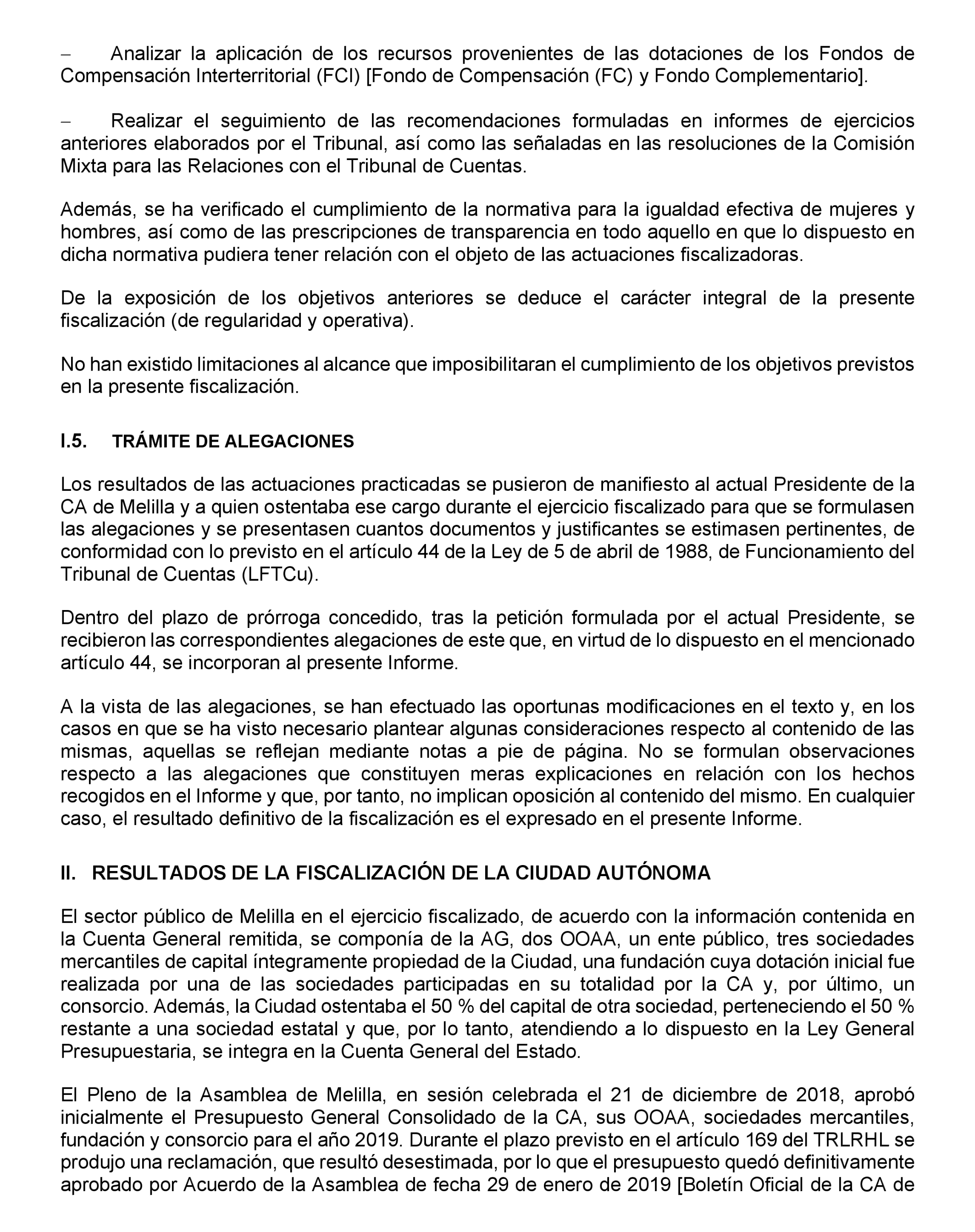 Imagen: /datos/imagenes/disp/2023/160/15703_13404897_12.png