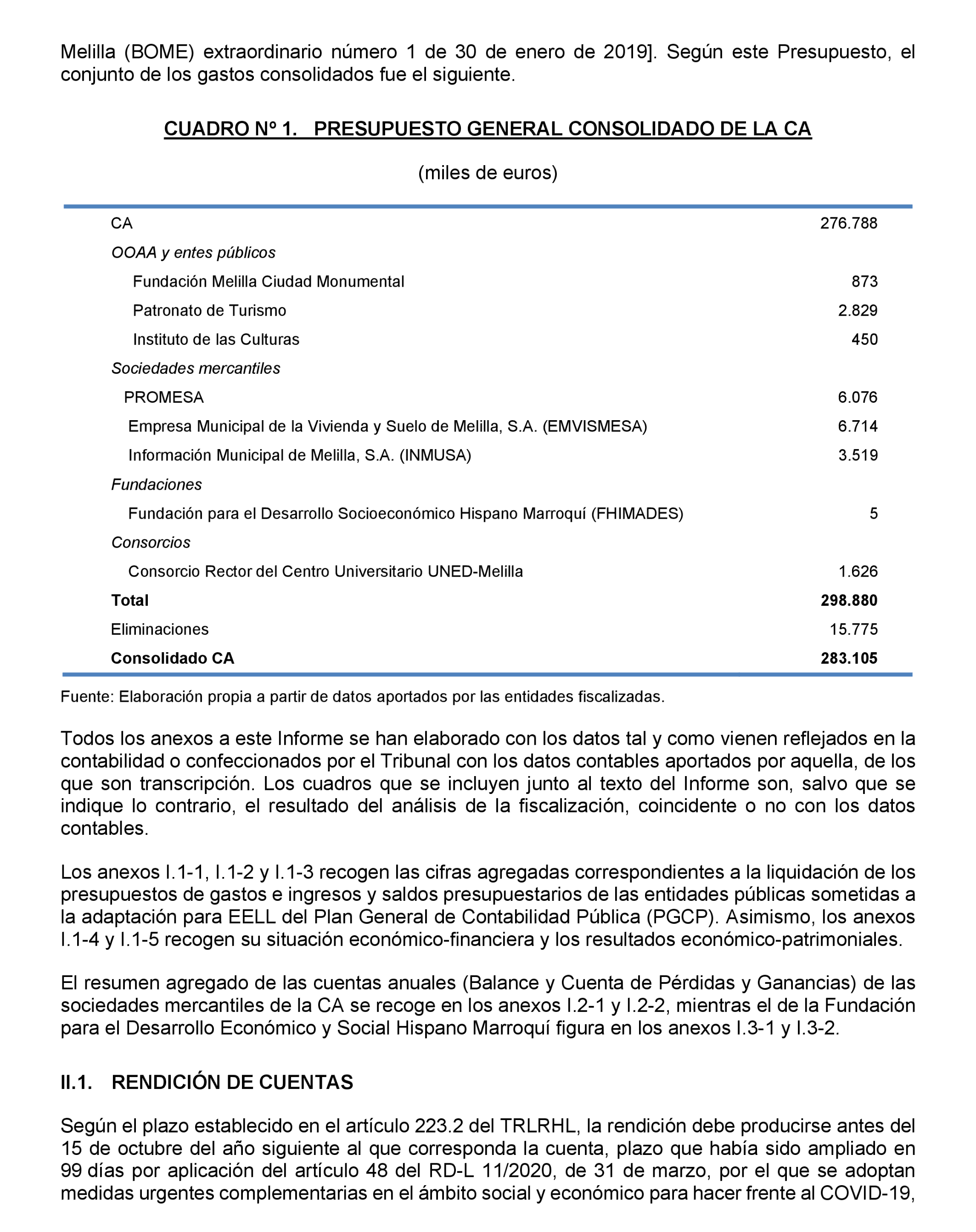 Imagen: /datos/imagenes/disp/2023/160/15703_13404897_13.png