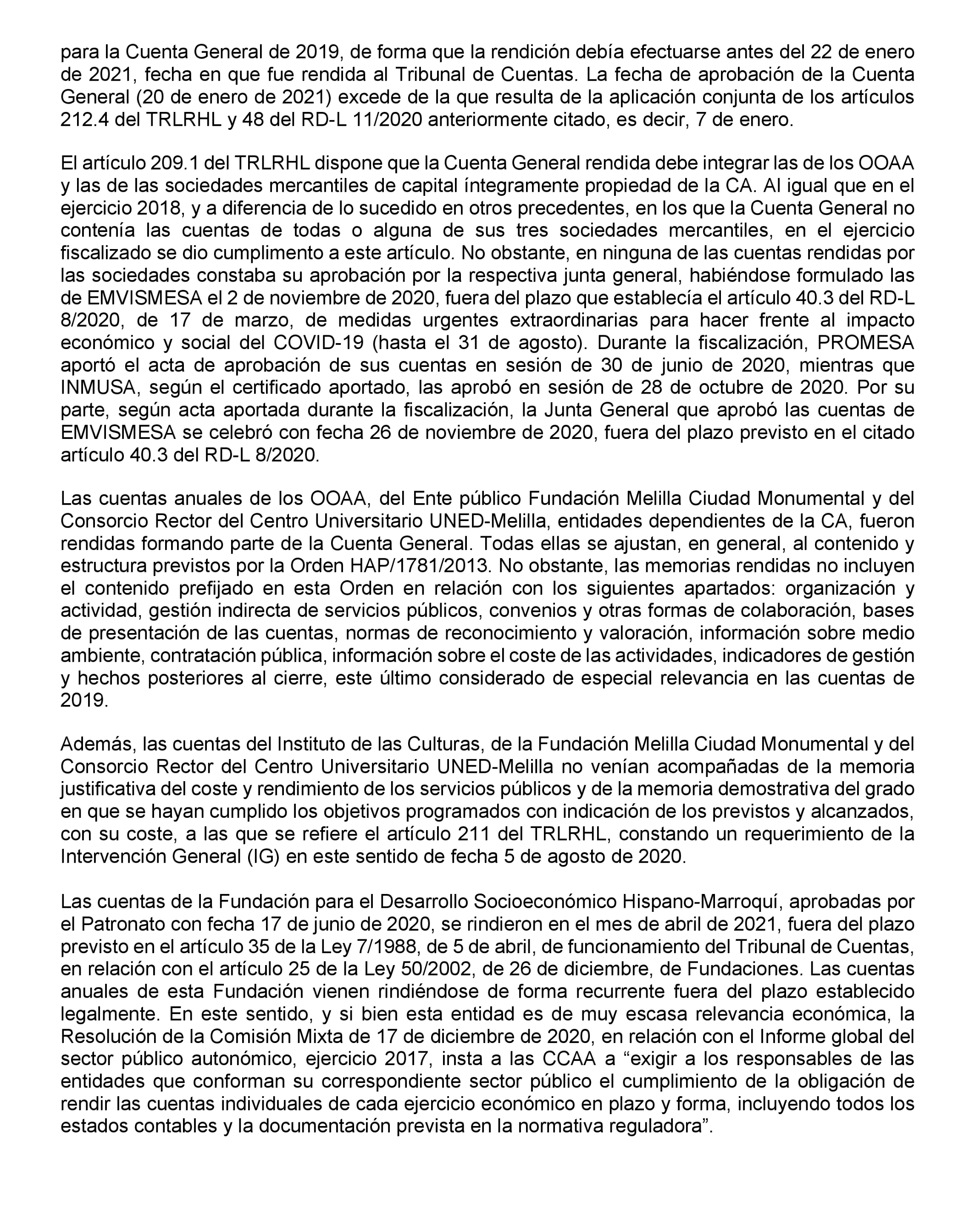 Imagen: /datos/imagenes/disp/2023/160/15703_13404897_14.png