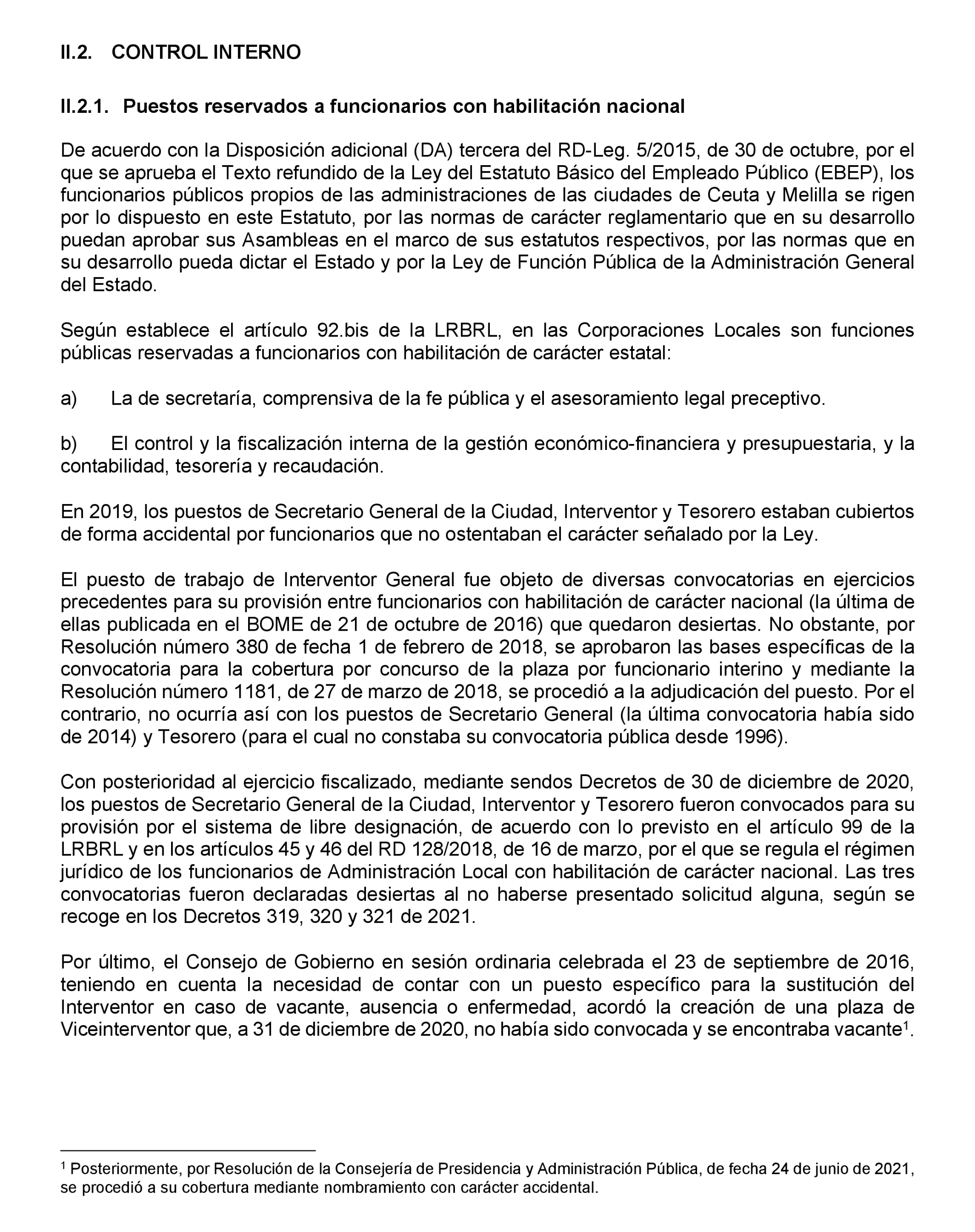 Imagen: /datos/imagenes/disp/2023/160/15703_13404897_15.png