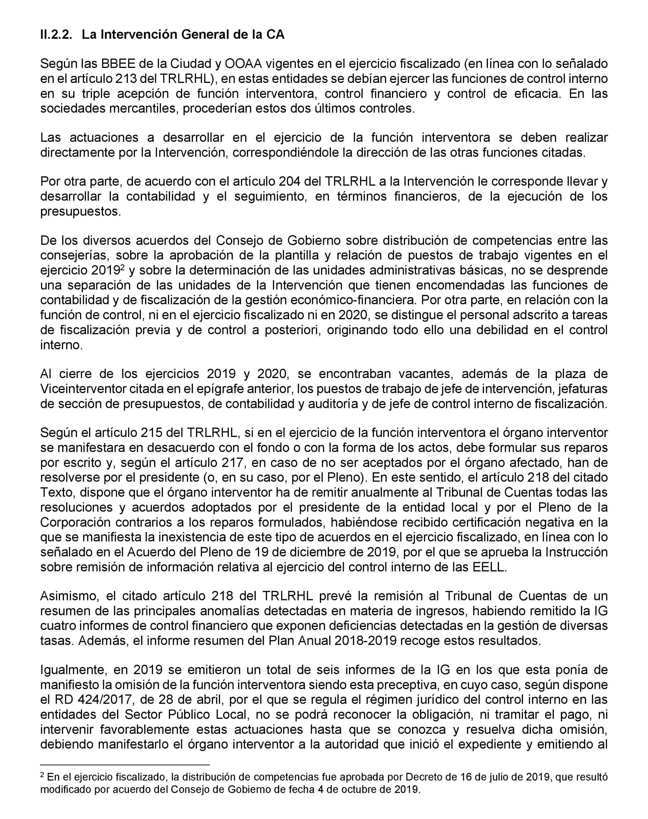 Imagen: /datos/imagenes/disp/2023/160/15703_13404897_16.png