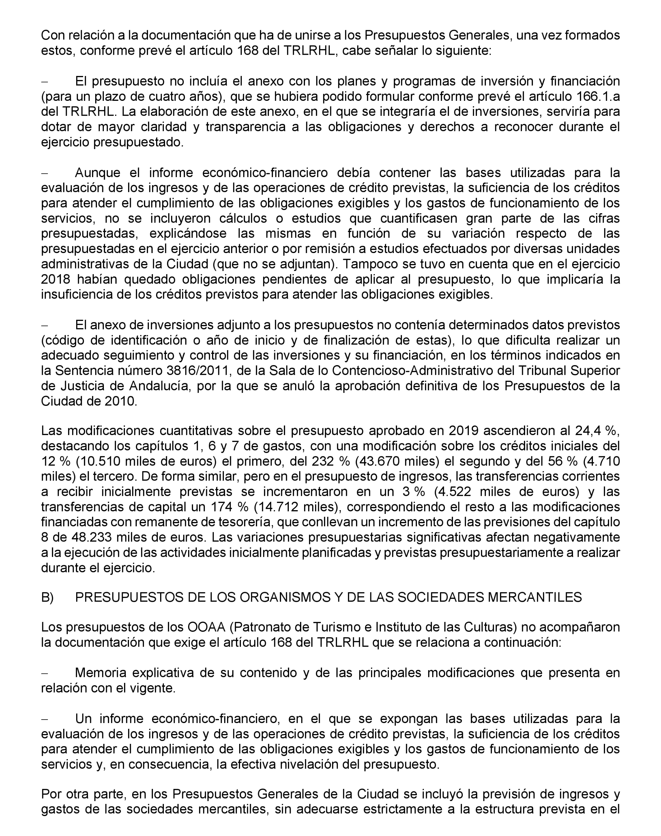 Imagen: /datos/imagenes/disp/2023/160/15703_13404897_18.png