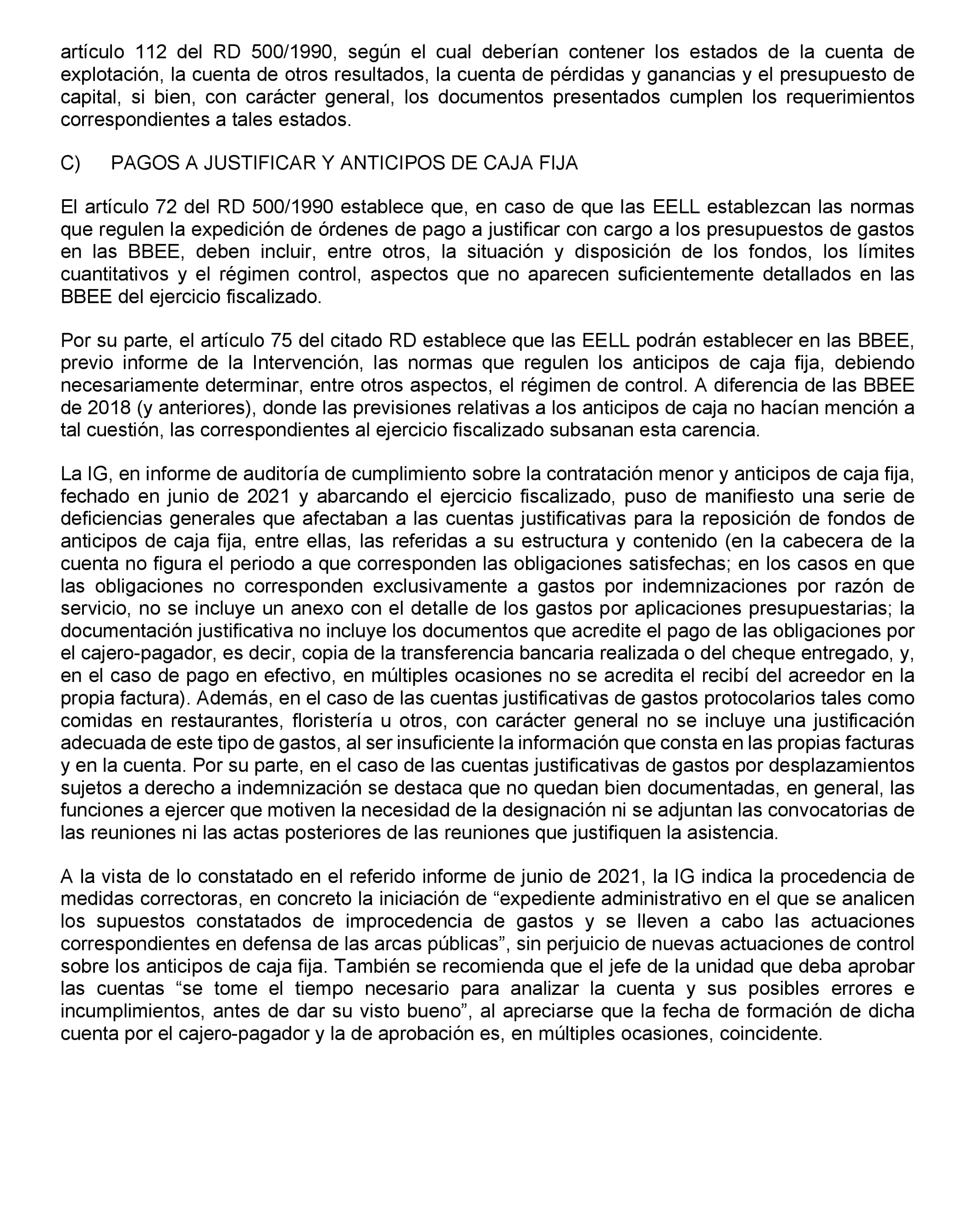 Imagen: /datos/imagenes/disp/2023/160/15703_13404897_19.png
