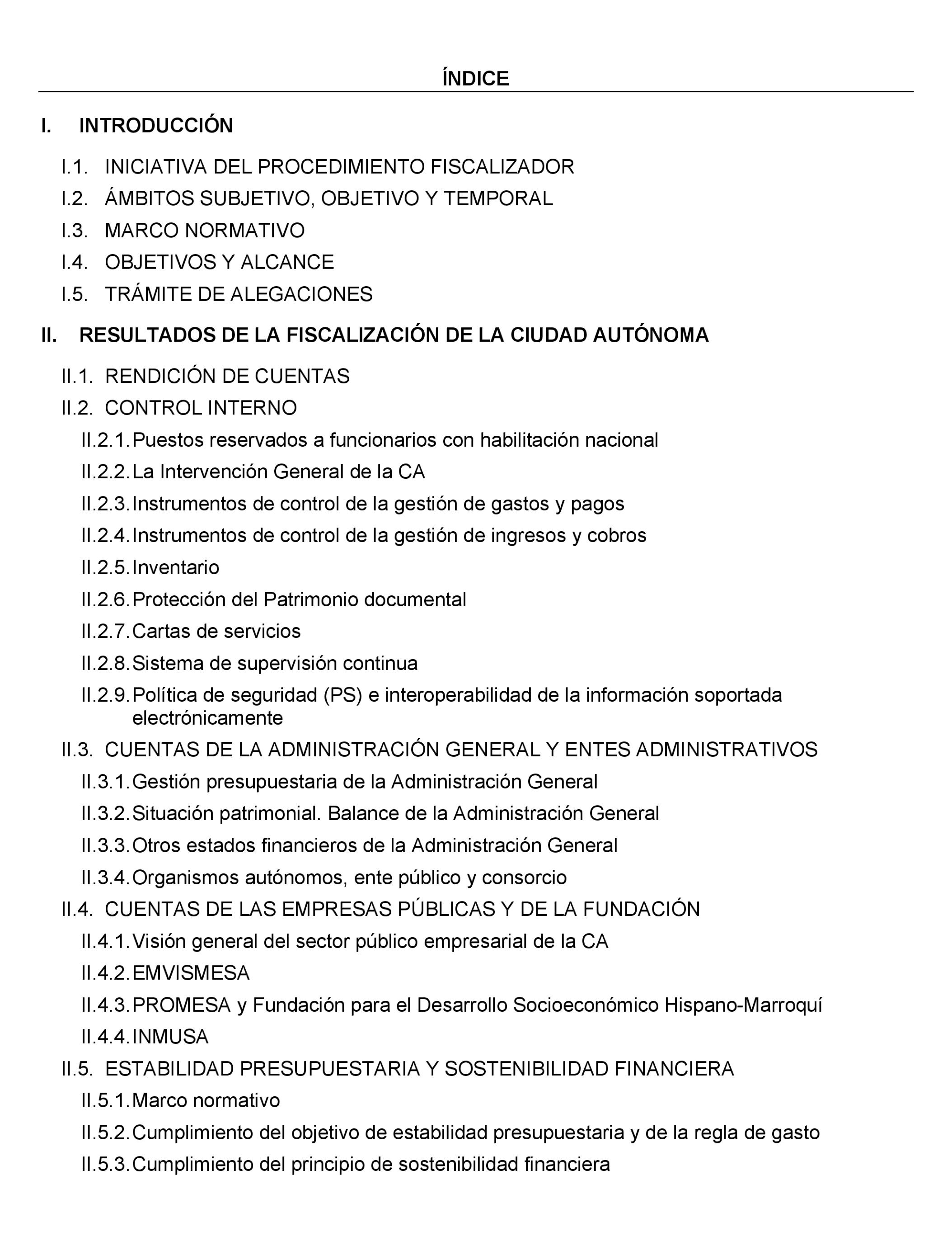 Imagen: /datos/imagenes/disp/2023/160/15703_13404897_2.png