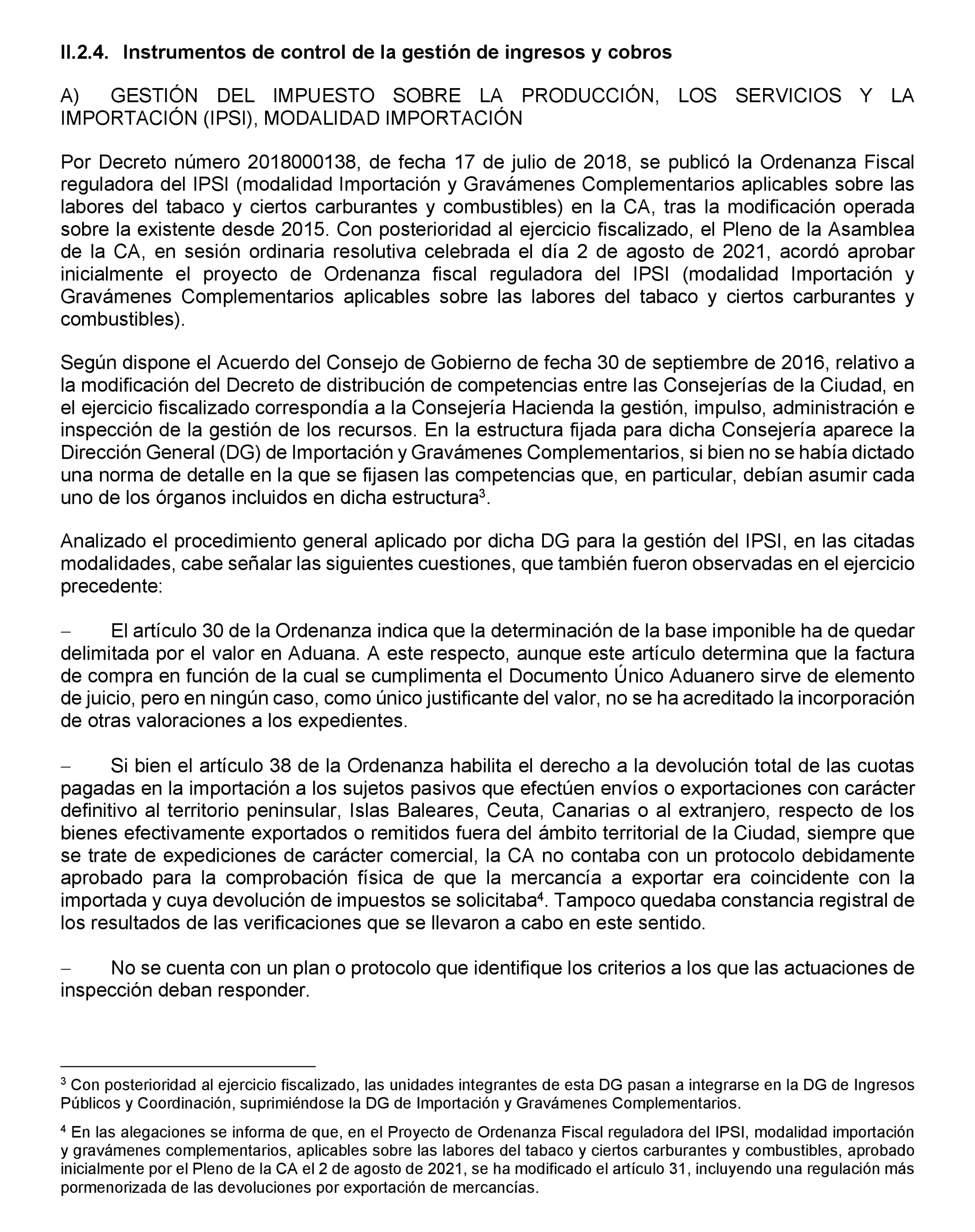 Imagen: /datos/imagenes/disp/2023/160/15703_13404897_20.png