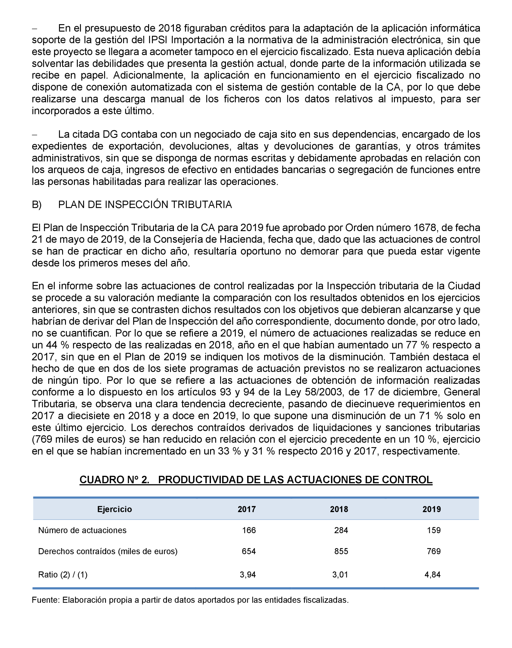 Imagen: /datos/imagenes/disp/2023/160/15703_13404897_21.png