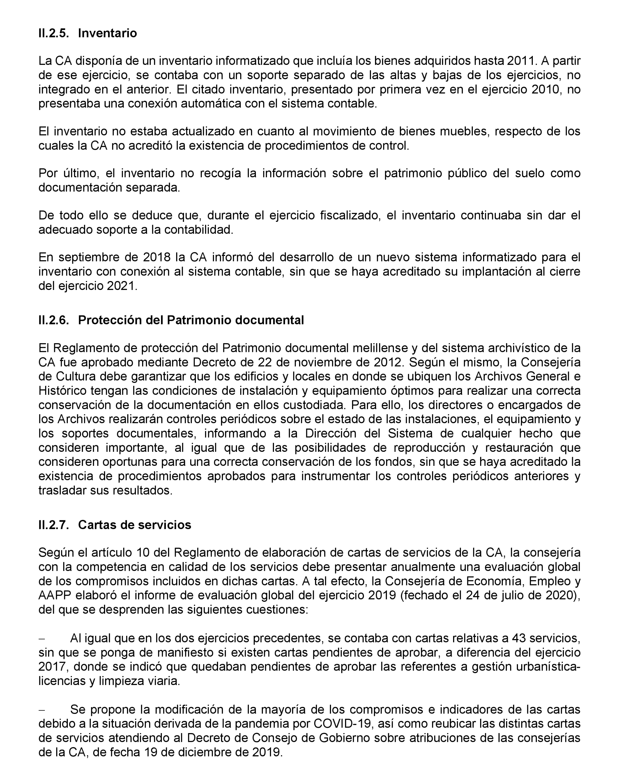 Imagen: /datos/imagenes/disp/2023/160/15703_13404897_23.png