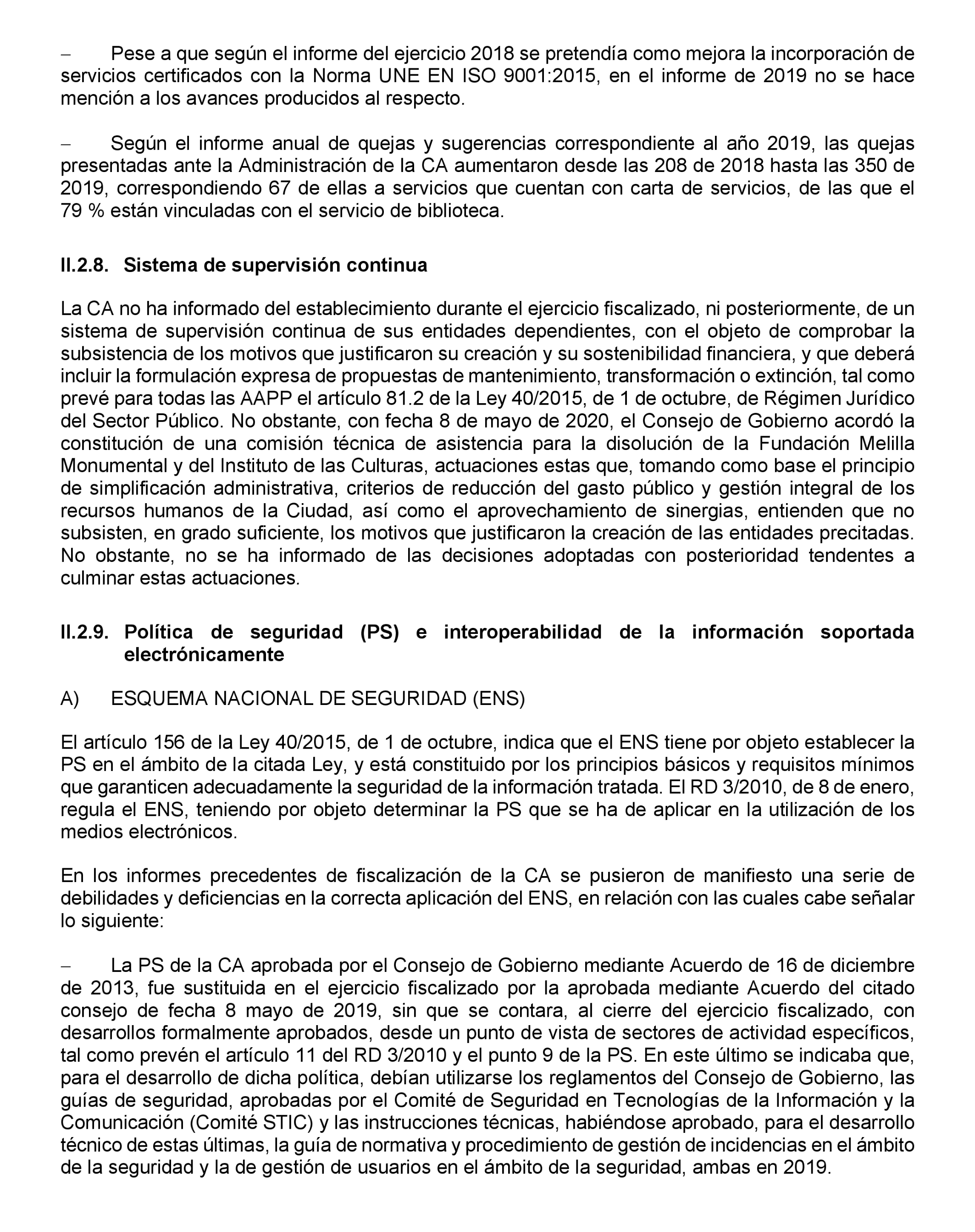 Imagen: /datos/imagenes/disp/2023/160/15703_13404897_24.png