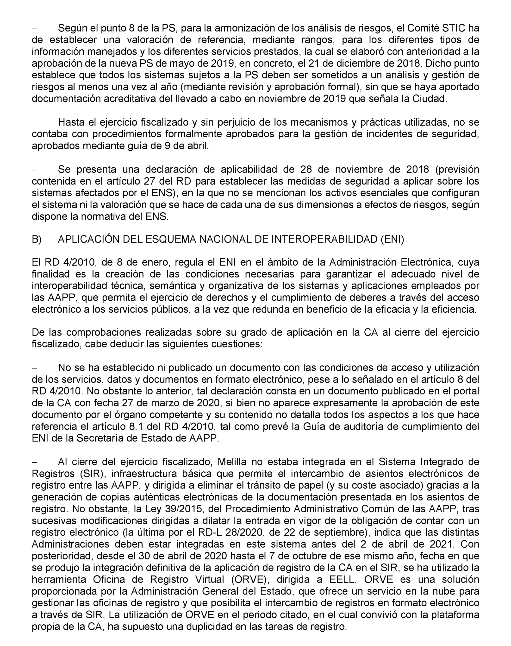 Imagen: /datos/imagenes/disp/2023/160/15703_13404897_25.png