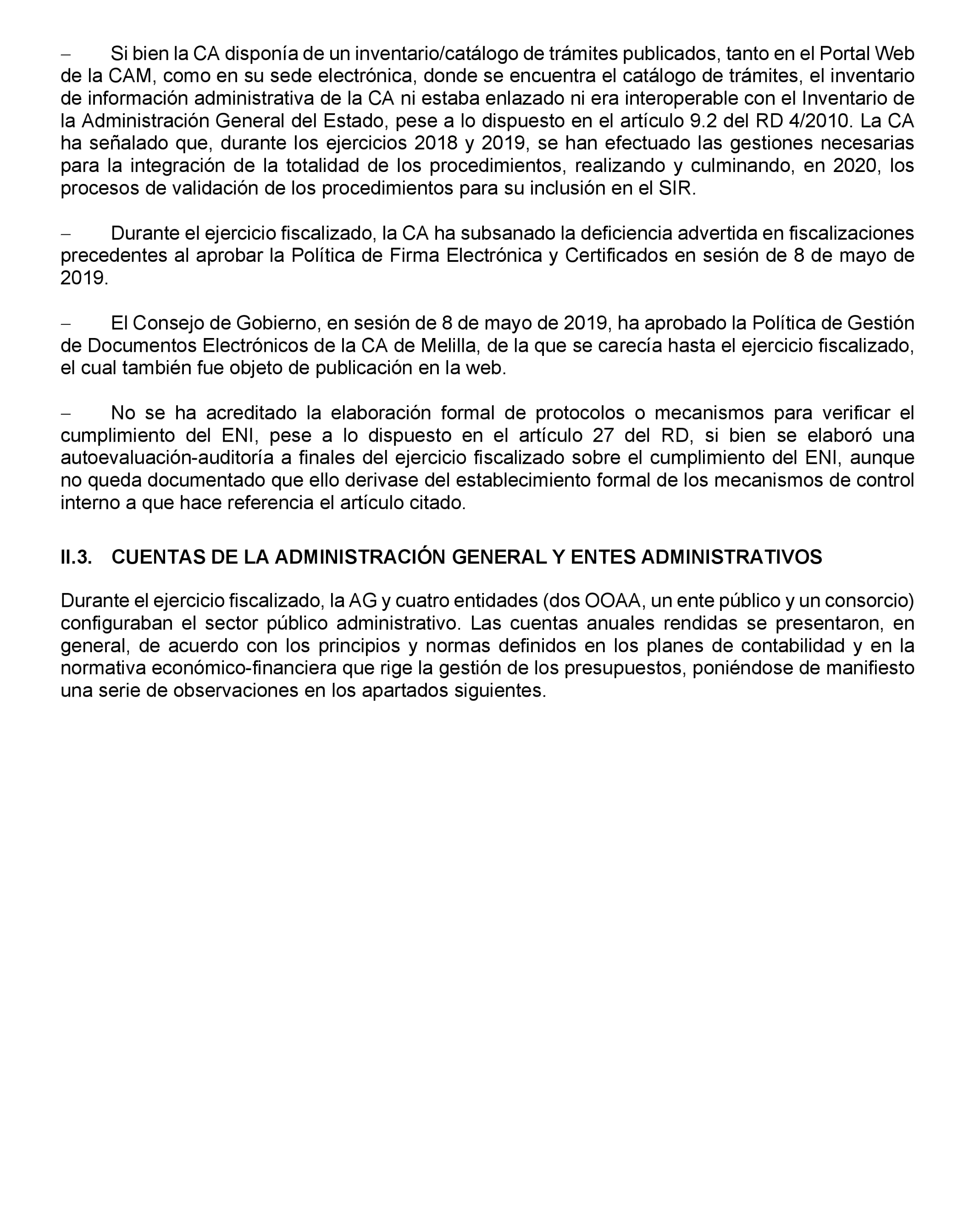 Imagen: /datos/imagenes/disp/2023/160/15703_13404897_26.png
