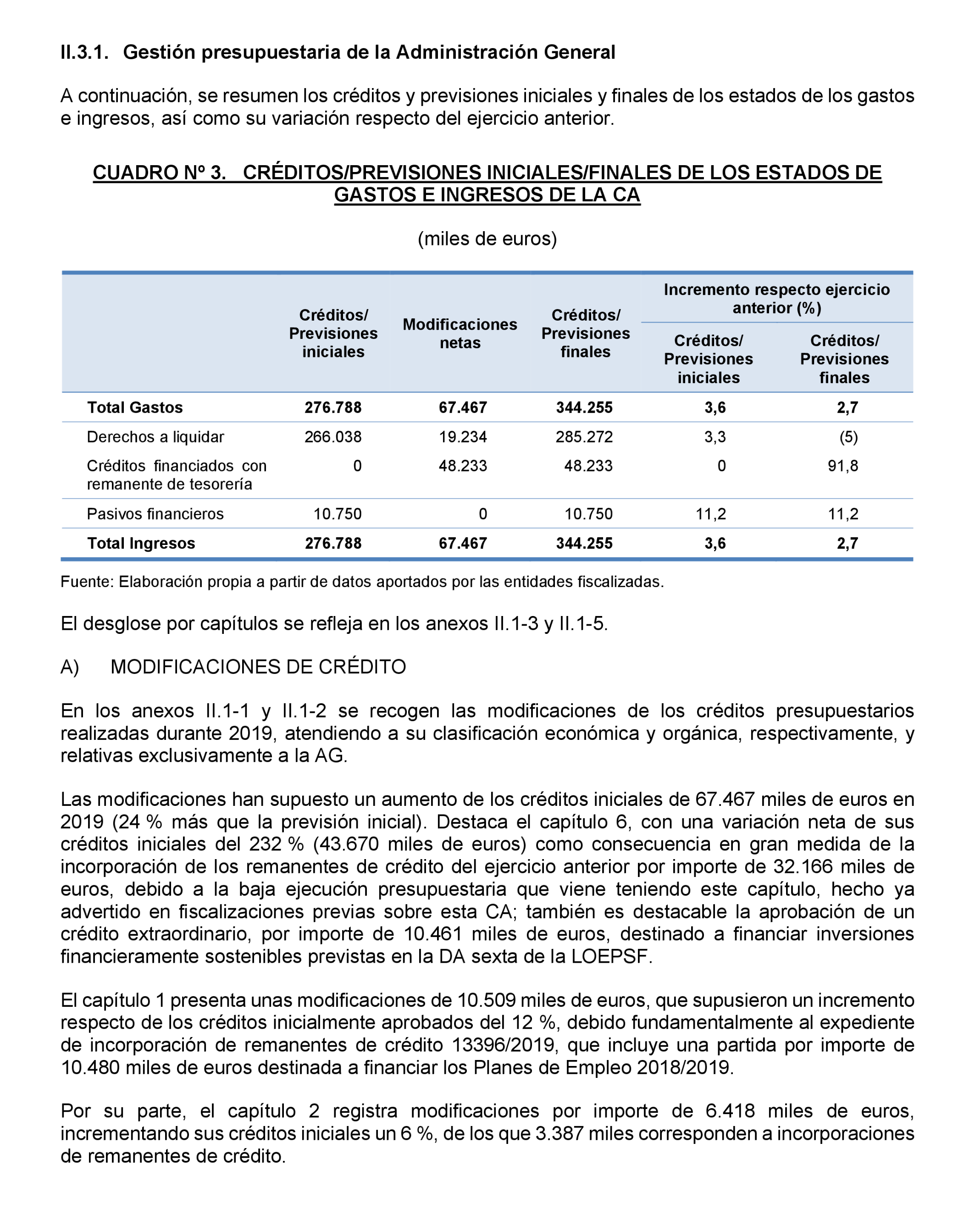 Imagen: /datos/imagenes/disp/2023/160/15703_13404897_27.png