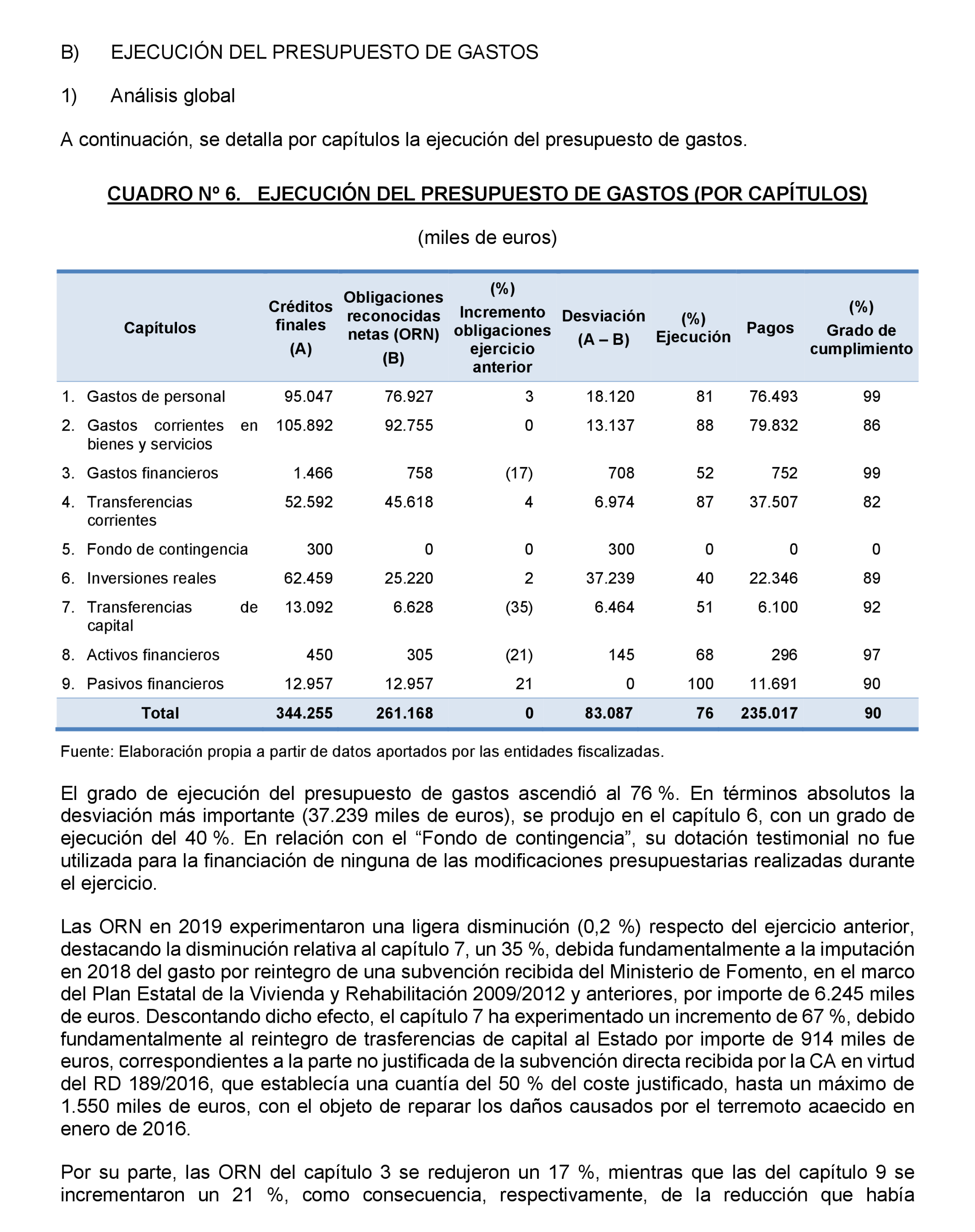 Imagen: /datos/imagenes/disp/2023/160/15703_13404897_31.png