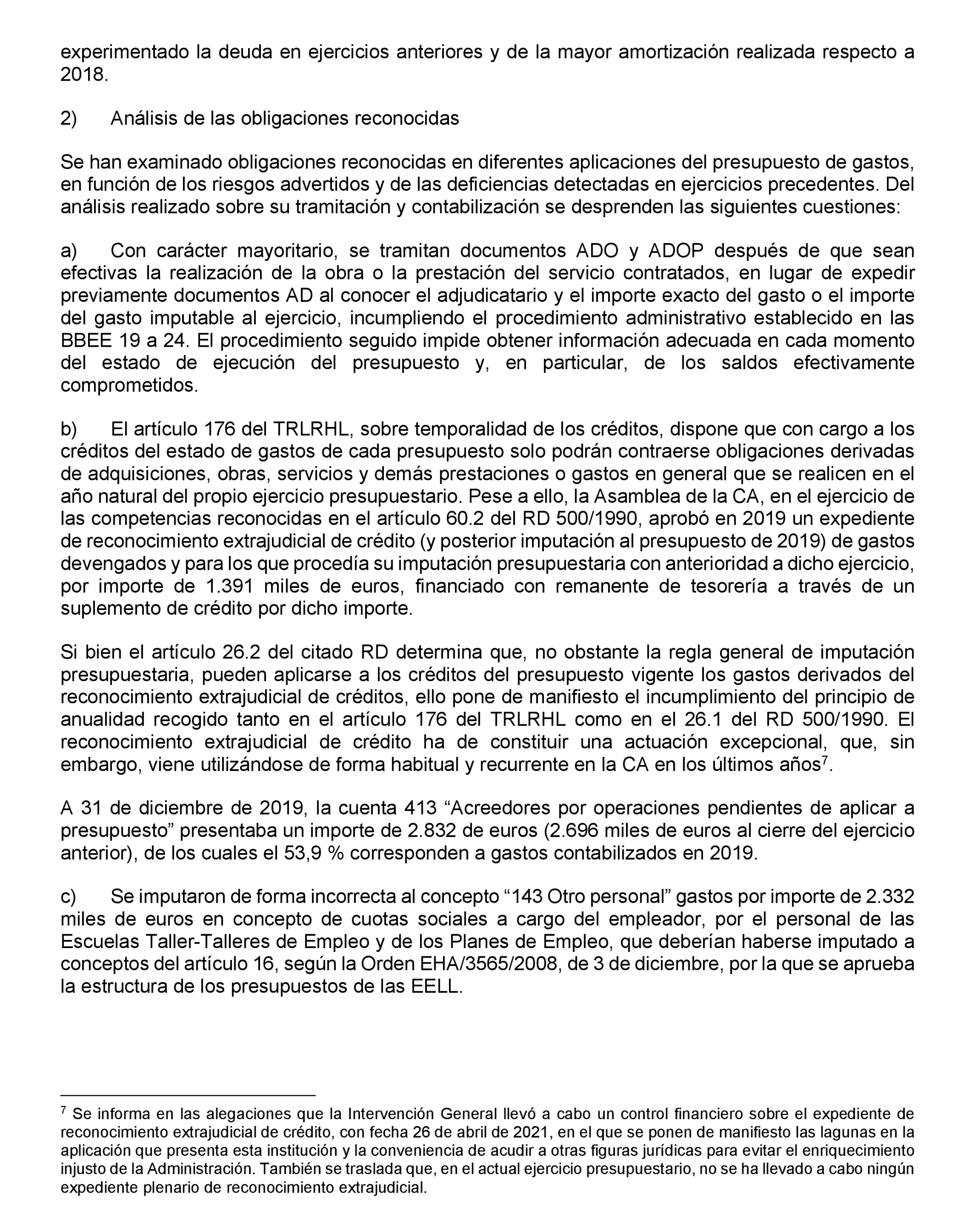 Imagen: /datos/imagenes/disp/2023/160/15703_13404897_32.png