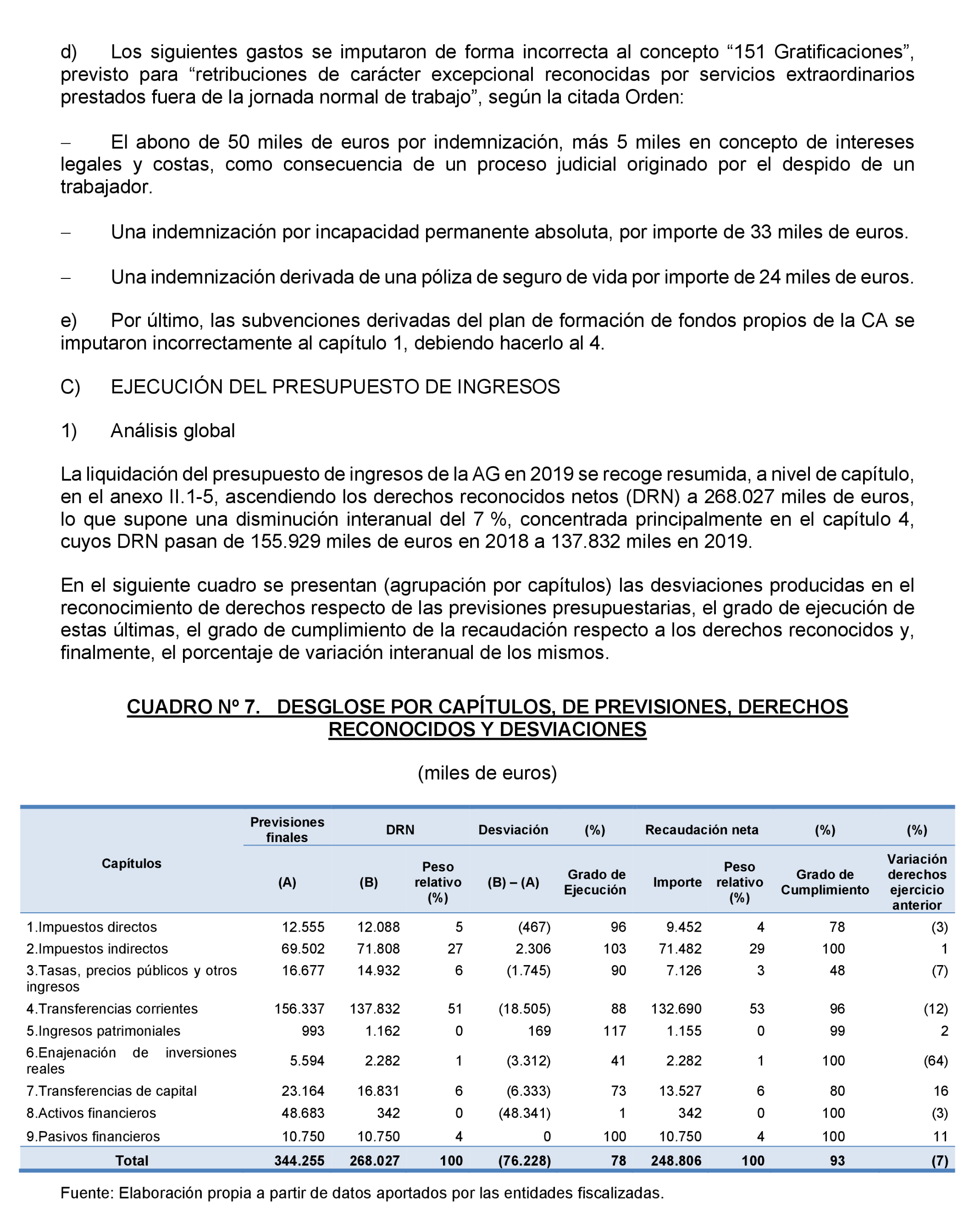 Imagen: /datos/imagenes/disp/2023/160/15703_13404897_33.png