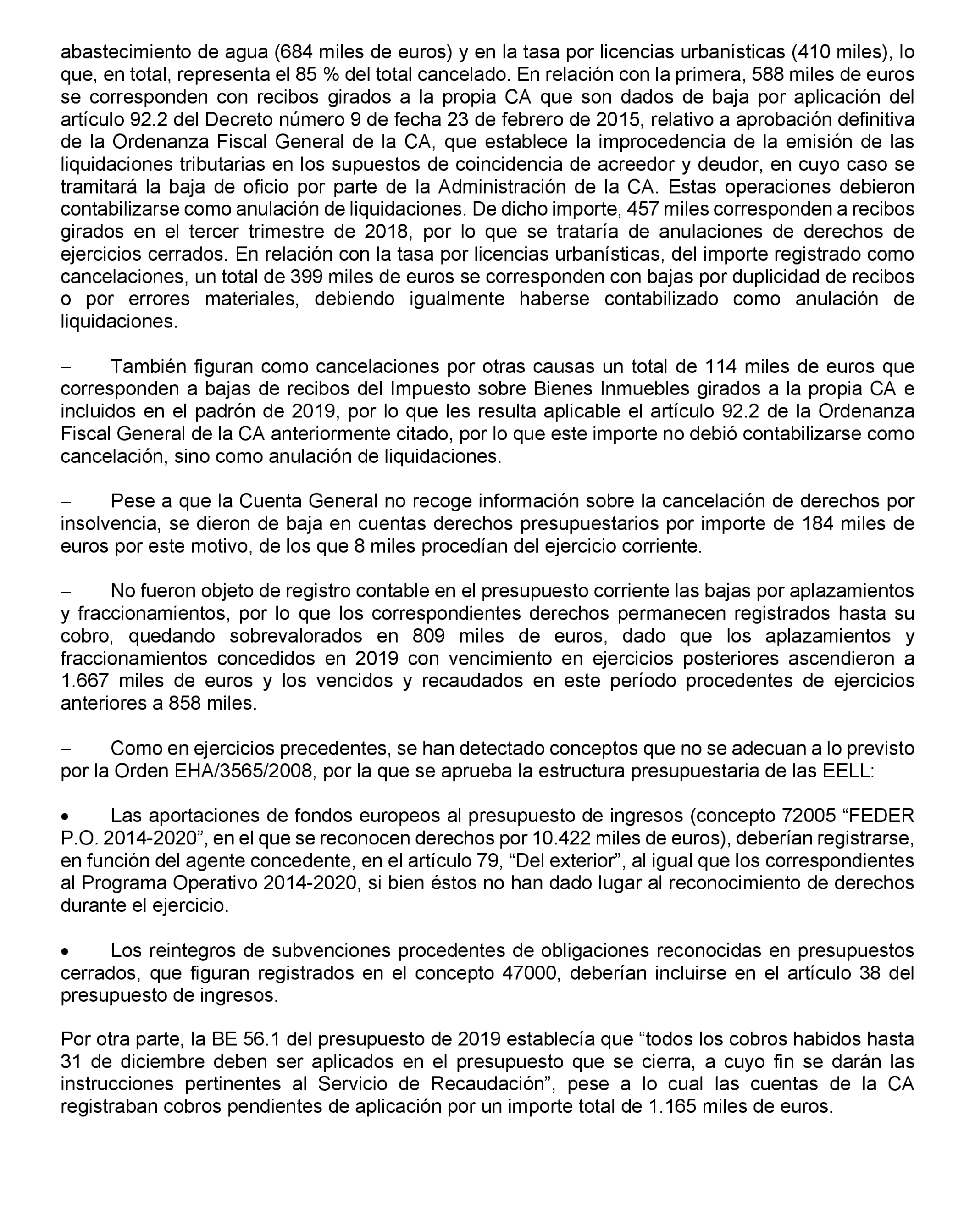 Imagen: /datos/imagenes/disp/2023/160/15703_13404897_35.png