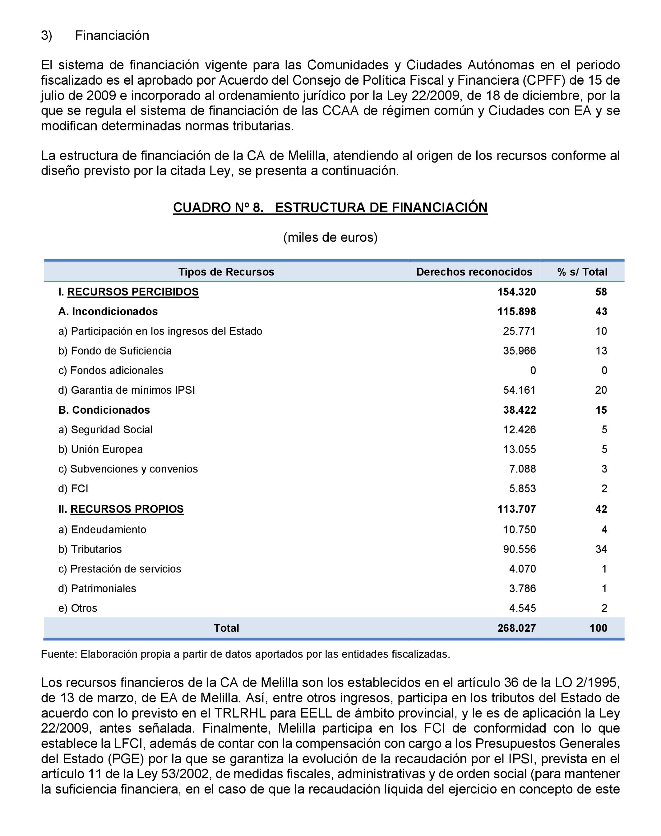 Imagen: /datos/imagenes/disp/2023/160/15703_13404897_36.png