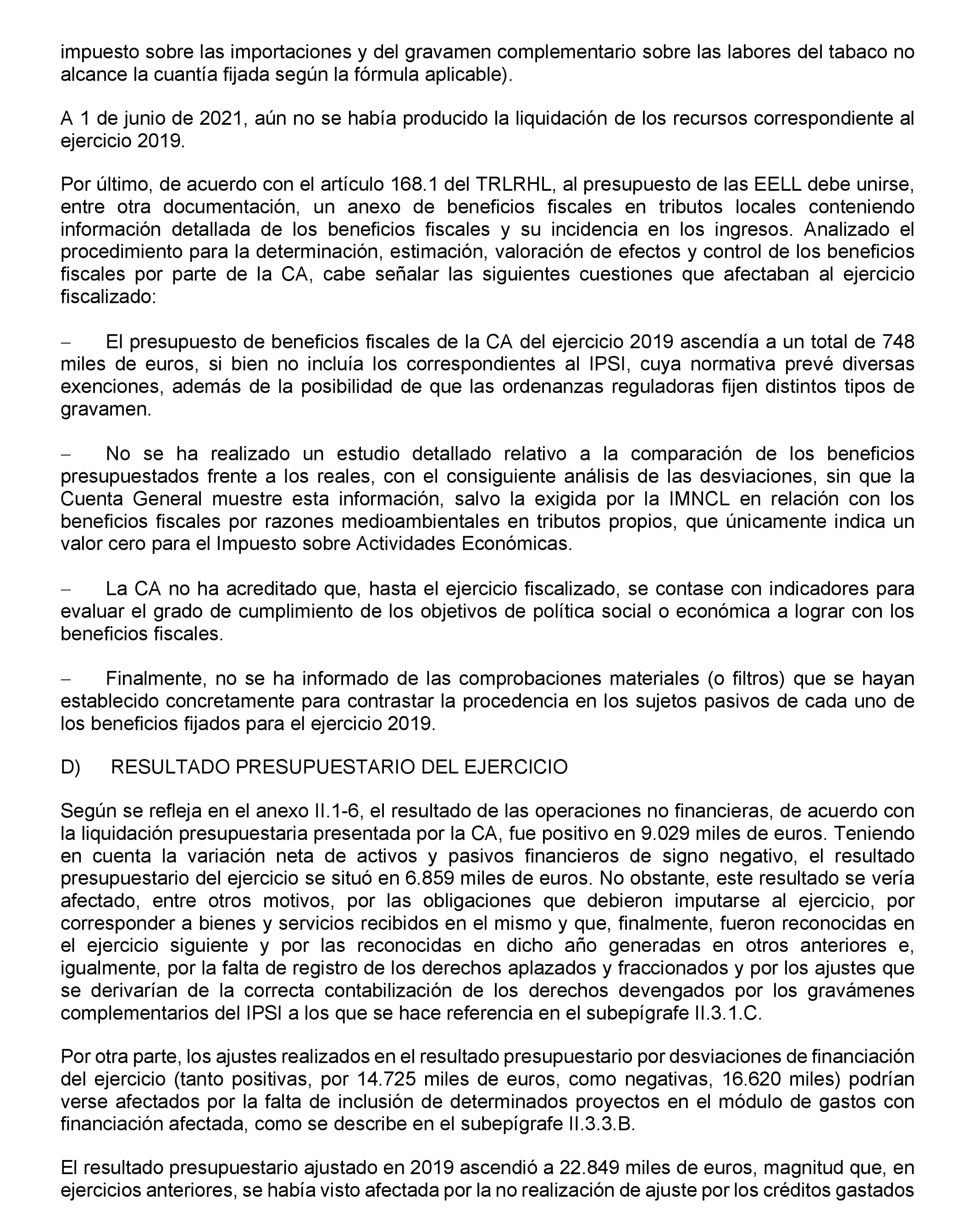 Imagen: /datos/imagenes/disp/2023/160/15703_13404897_37.png