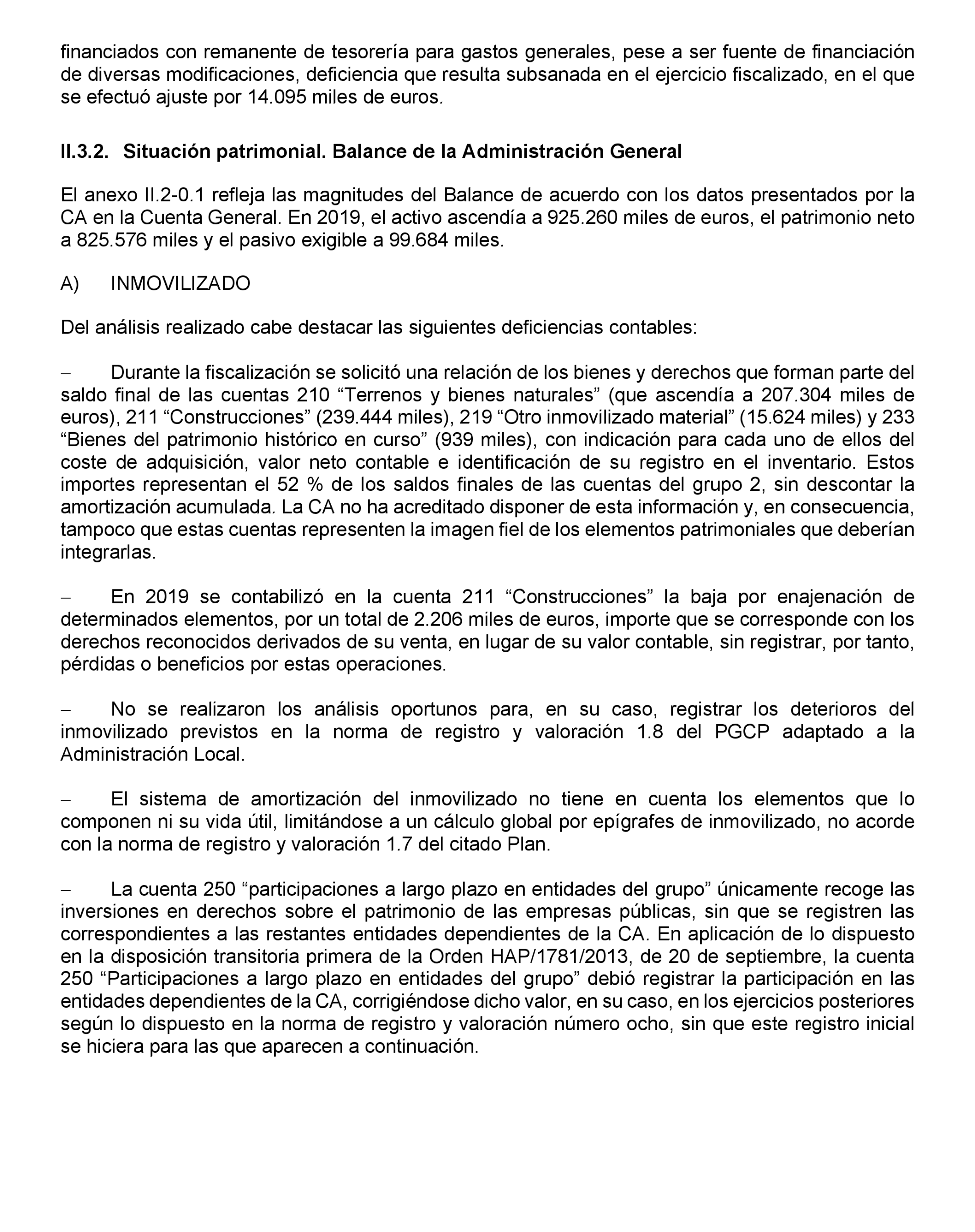 Imagen: /datos/imagenes/disp/2023/160/15703_13404897_38.png