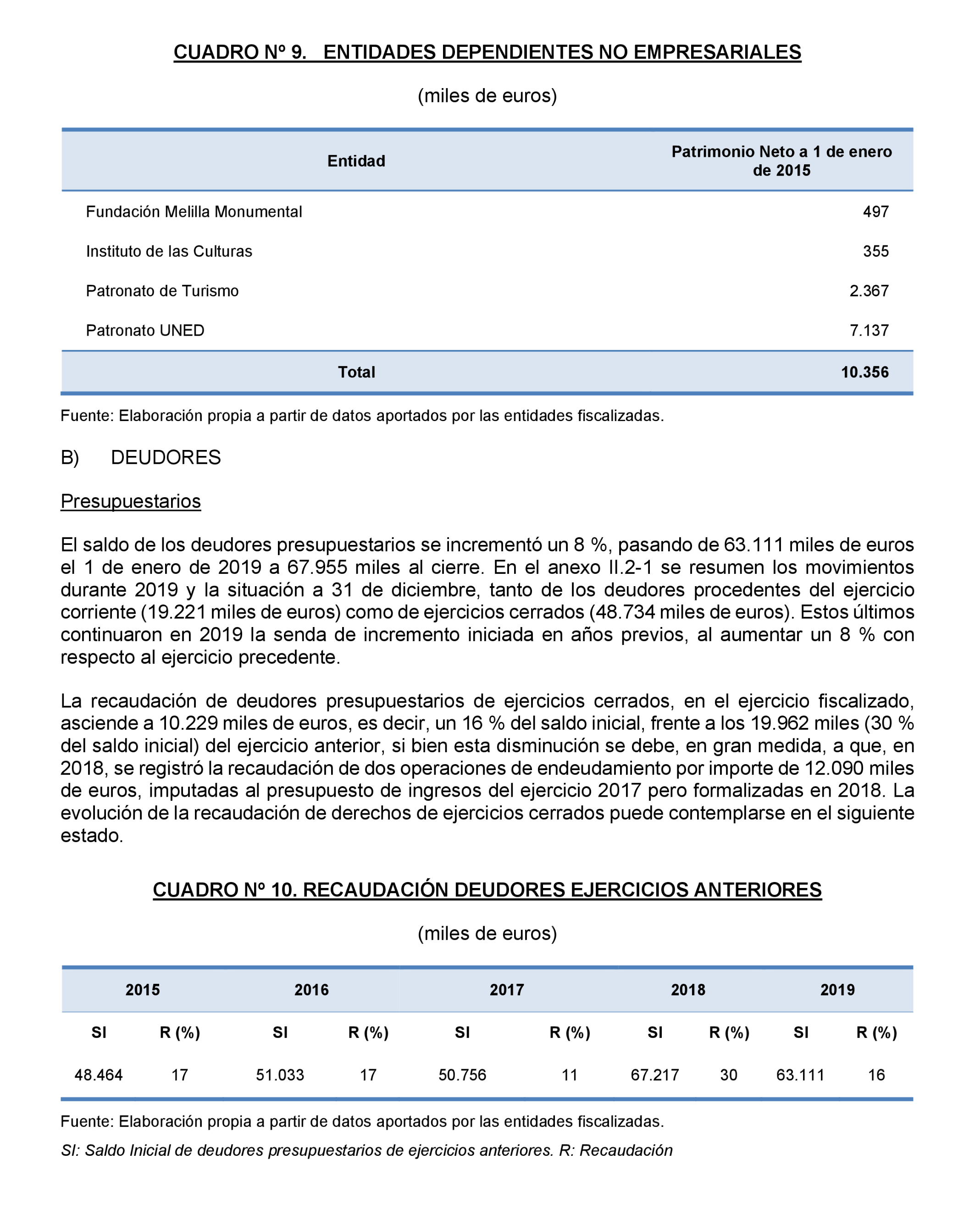 Imagen: /datos/imagenes/disp/2023/160/15703_13404897_39.png