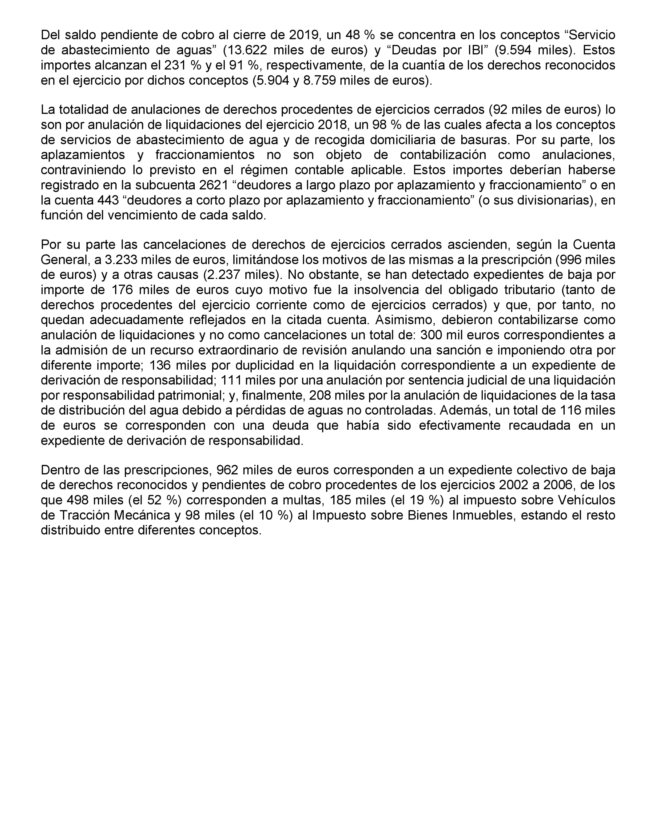 Imagen: /datos/imagenes/disp/2023/160/15703_13404897_40.png